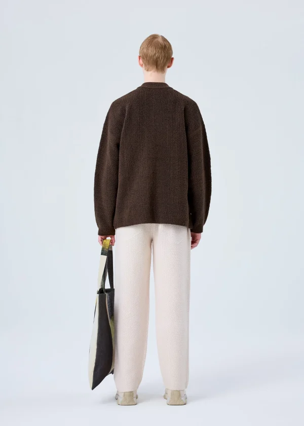 RB_STYLO-BILLE GOBELIN TOTE