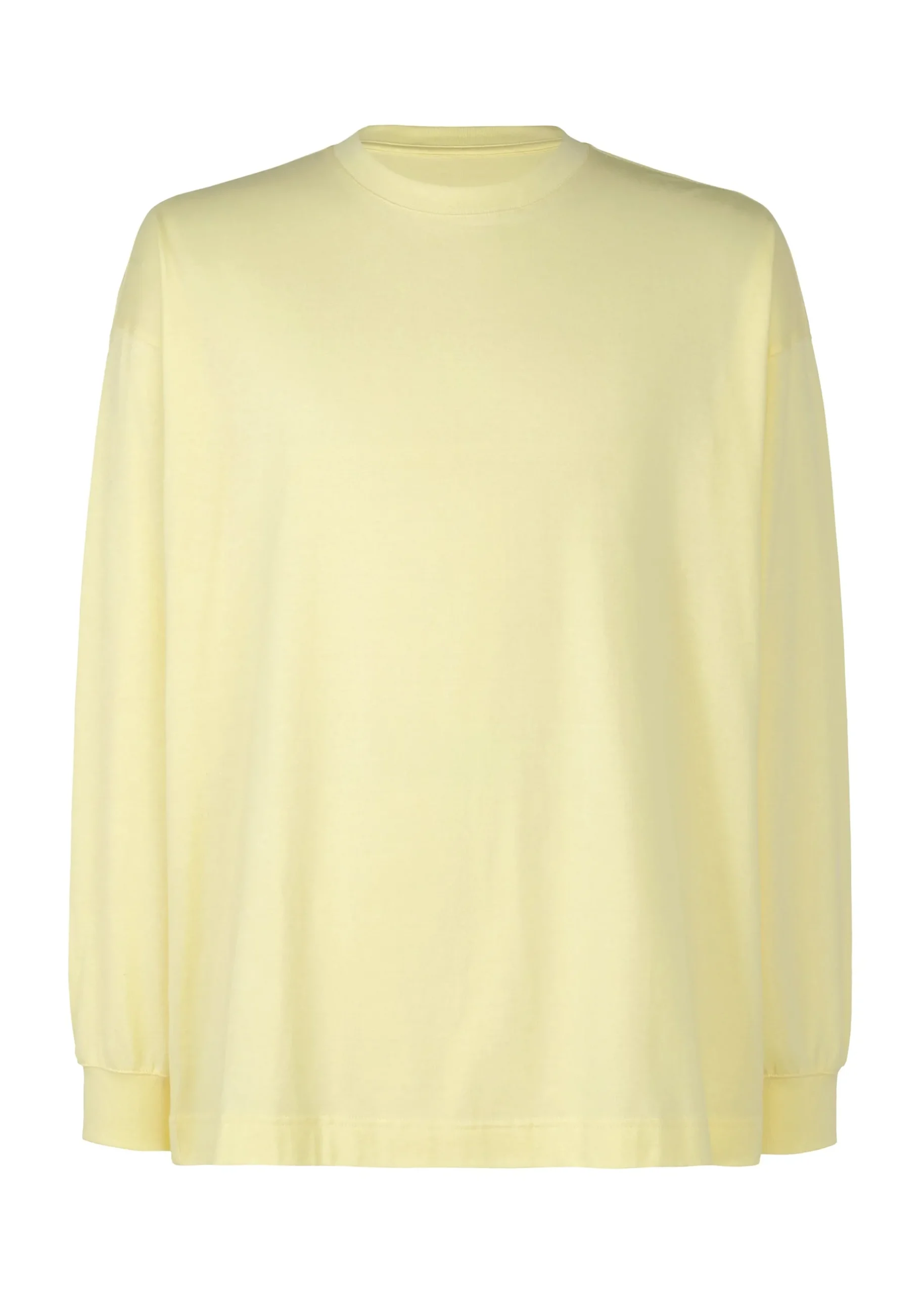 rb_tshirt_0-1.webp RB_T-SHIRT