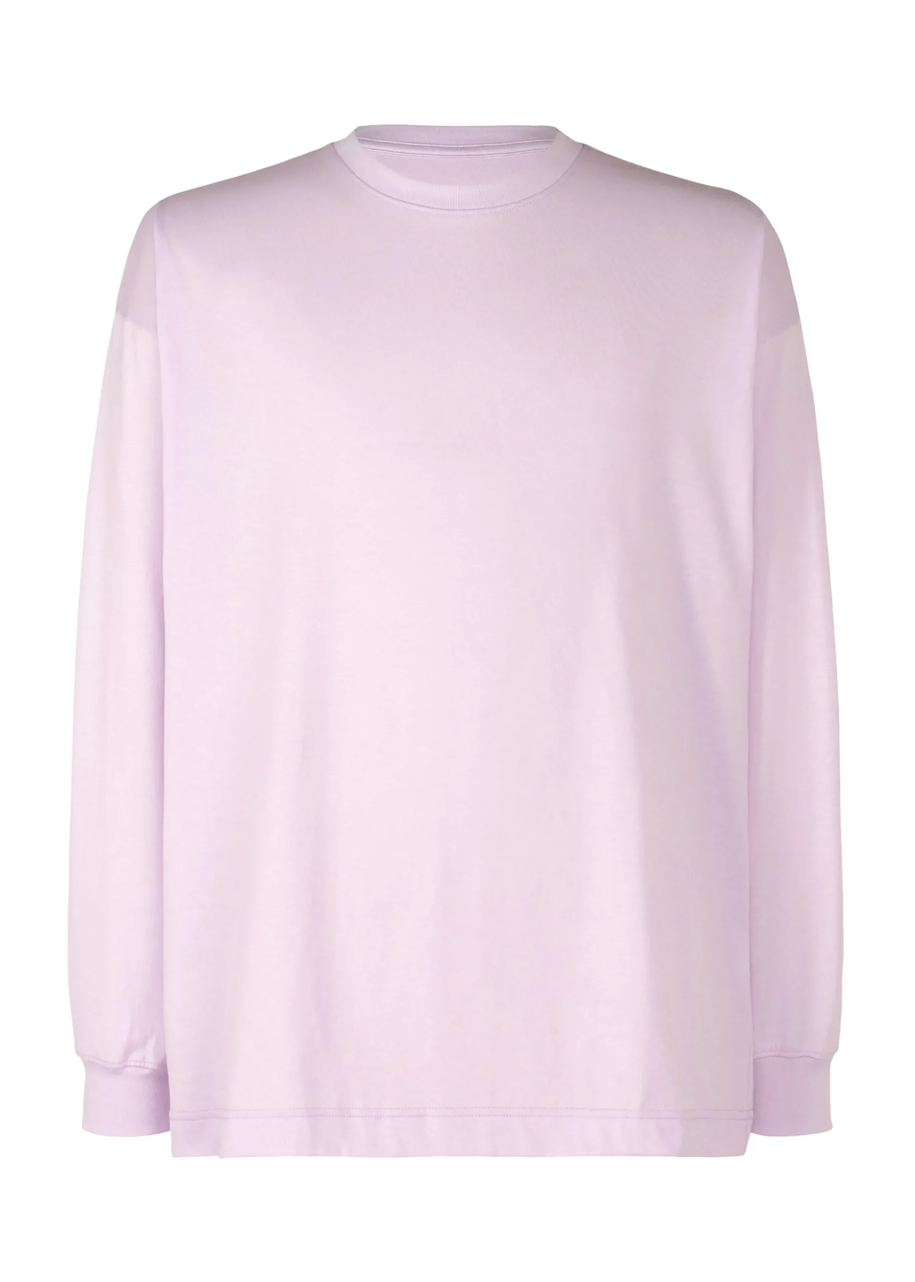 rb_tshirt_0-3.webp RB_T-SHIRT