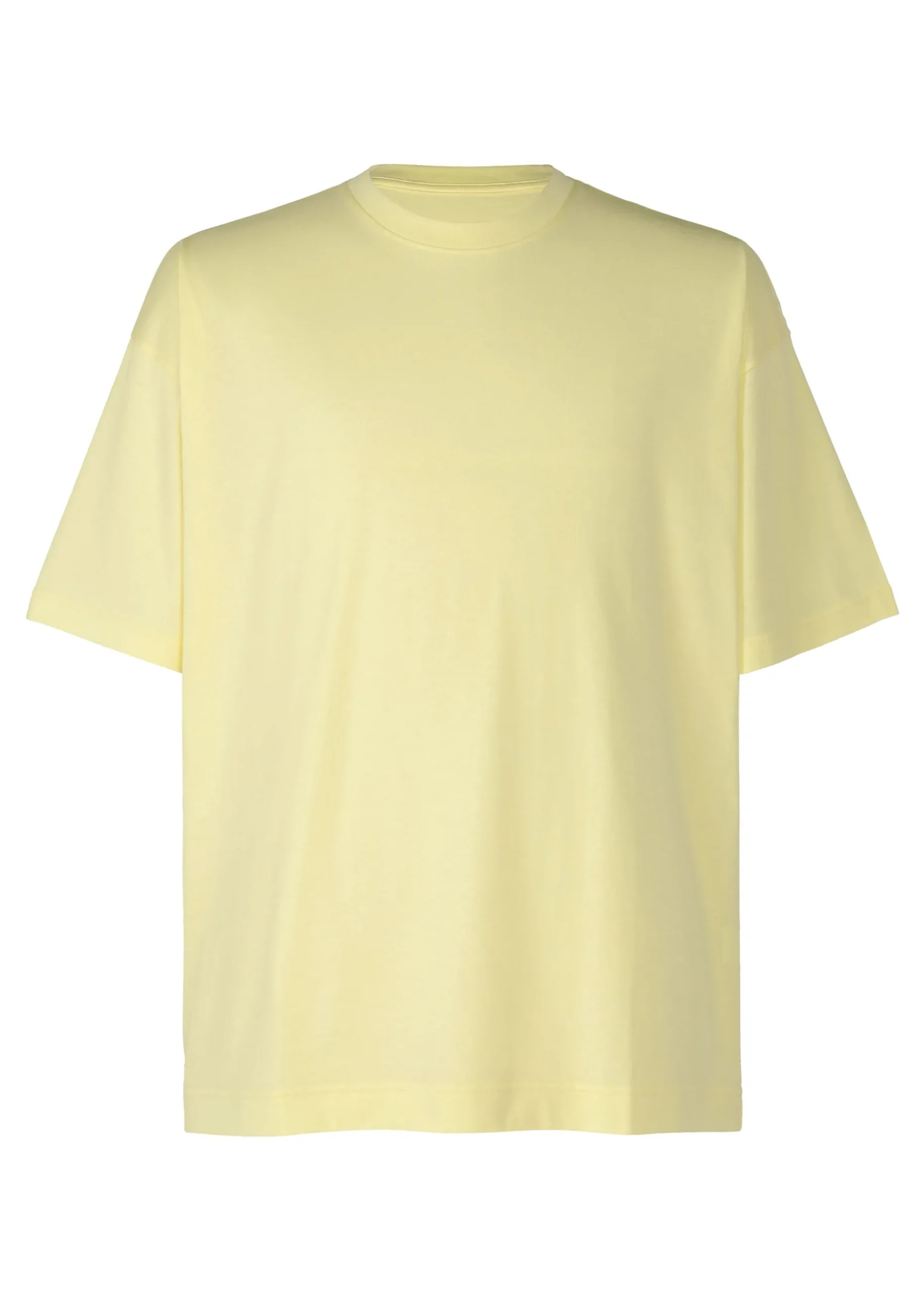 rb_tshirt_0-4.webp RB_T-SHIRT