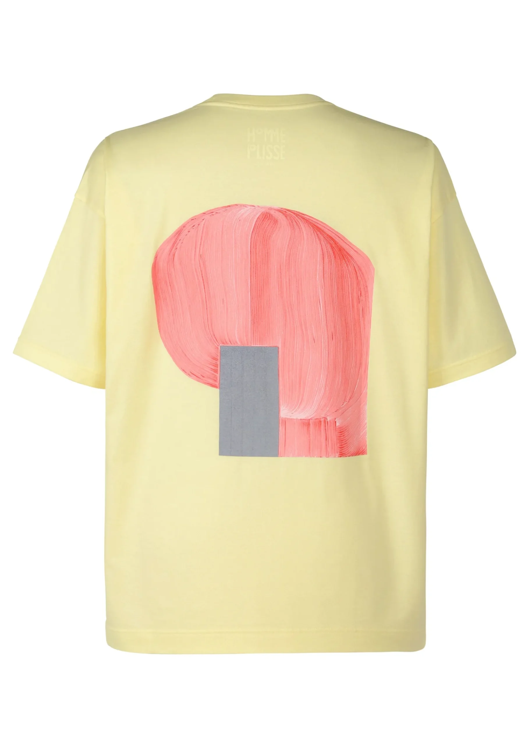 rb_tshirt_1-4.webp RB_T-SHIRT