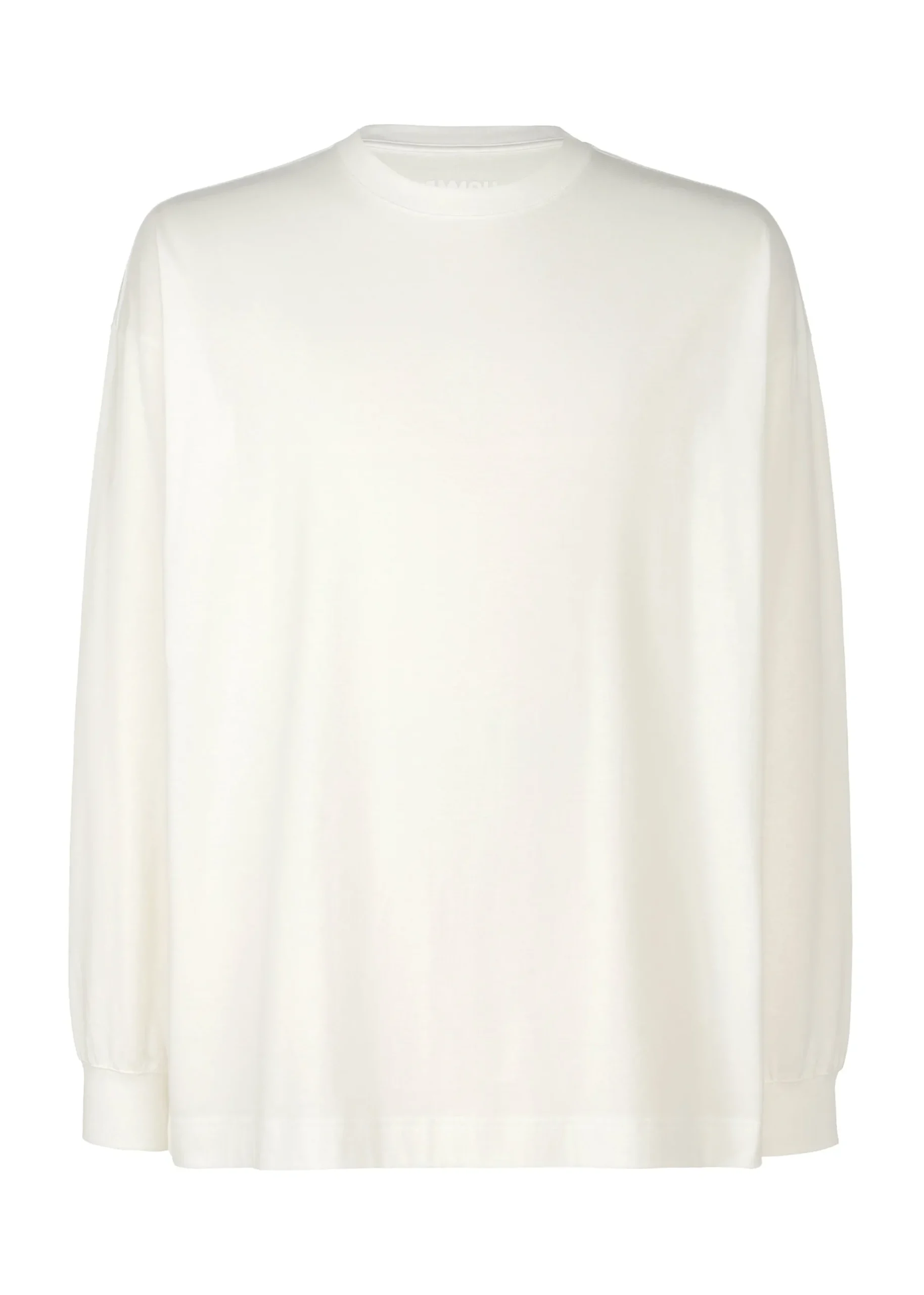 rb_tshirt_wb_0-4.webp RB_T-SHIRT WB