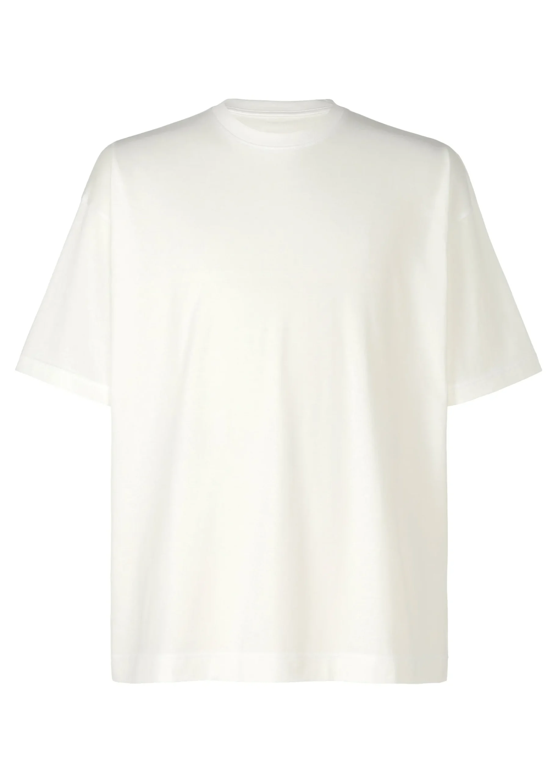 rb_tshirt_wb_0.webp RB_T-SHIRT WB