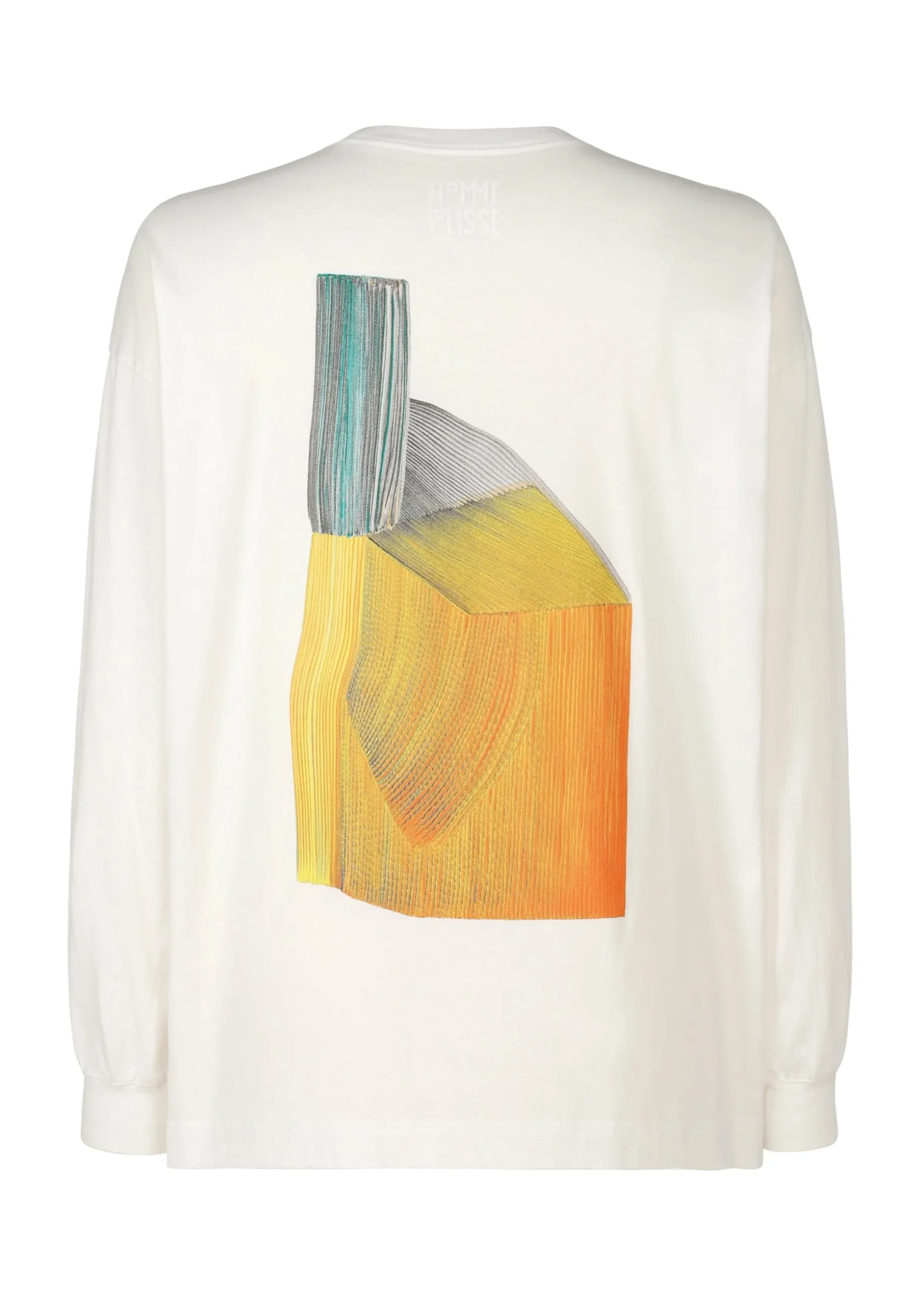 rb_tshirt_wb_1-4.webp RB_T-SHIRT WB