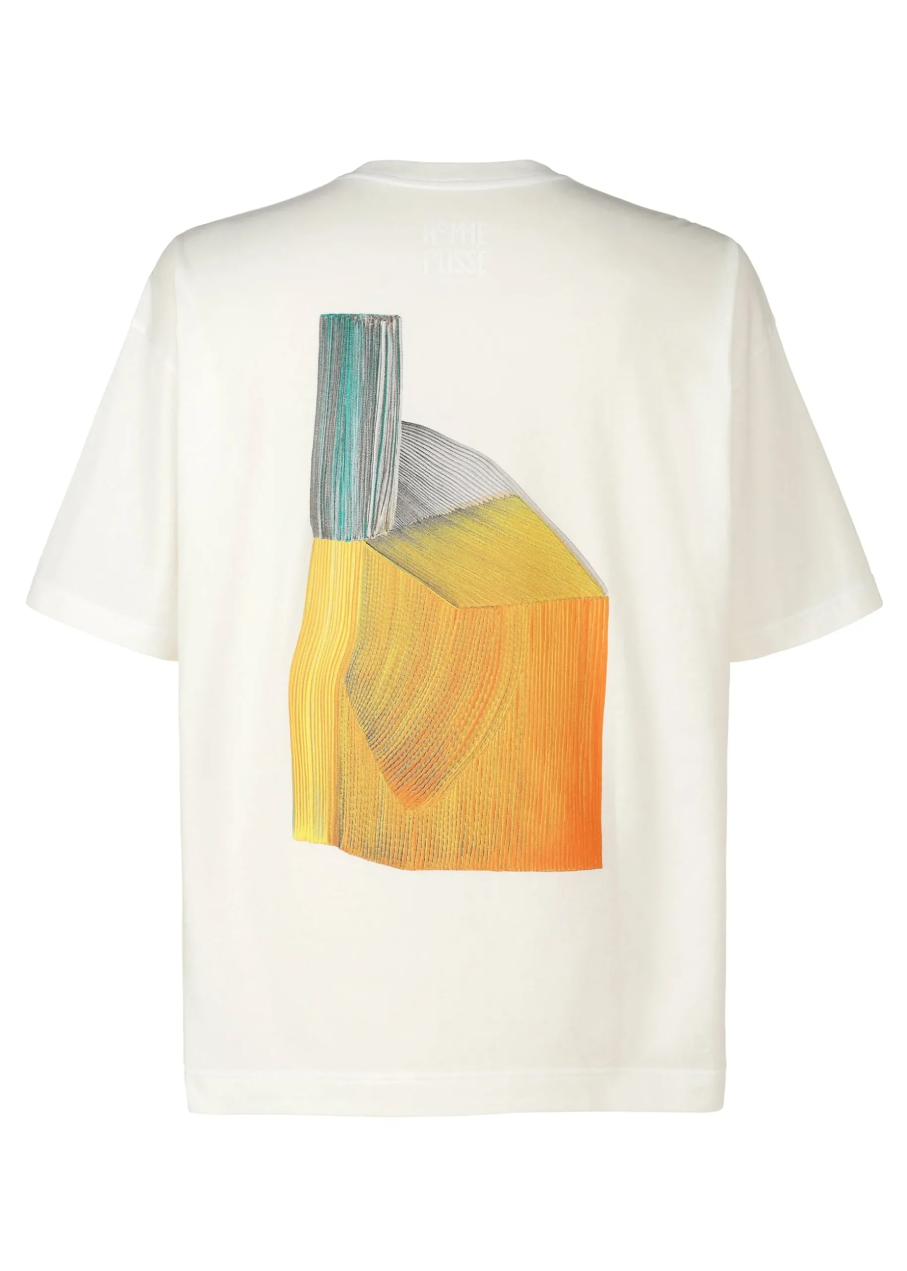 rb_tshirt_wb_1.webp RB_T-SHIRT WB