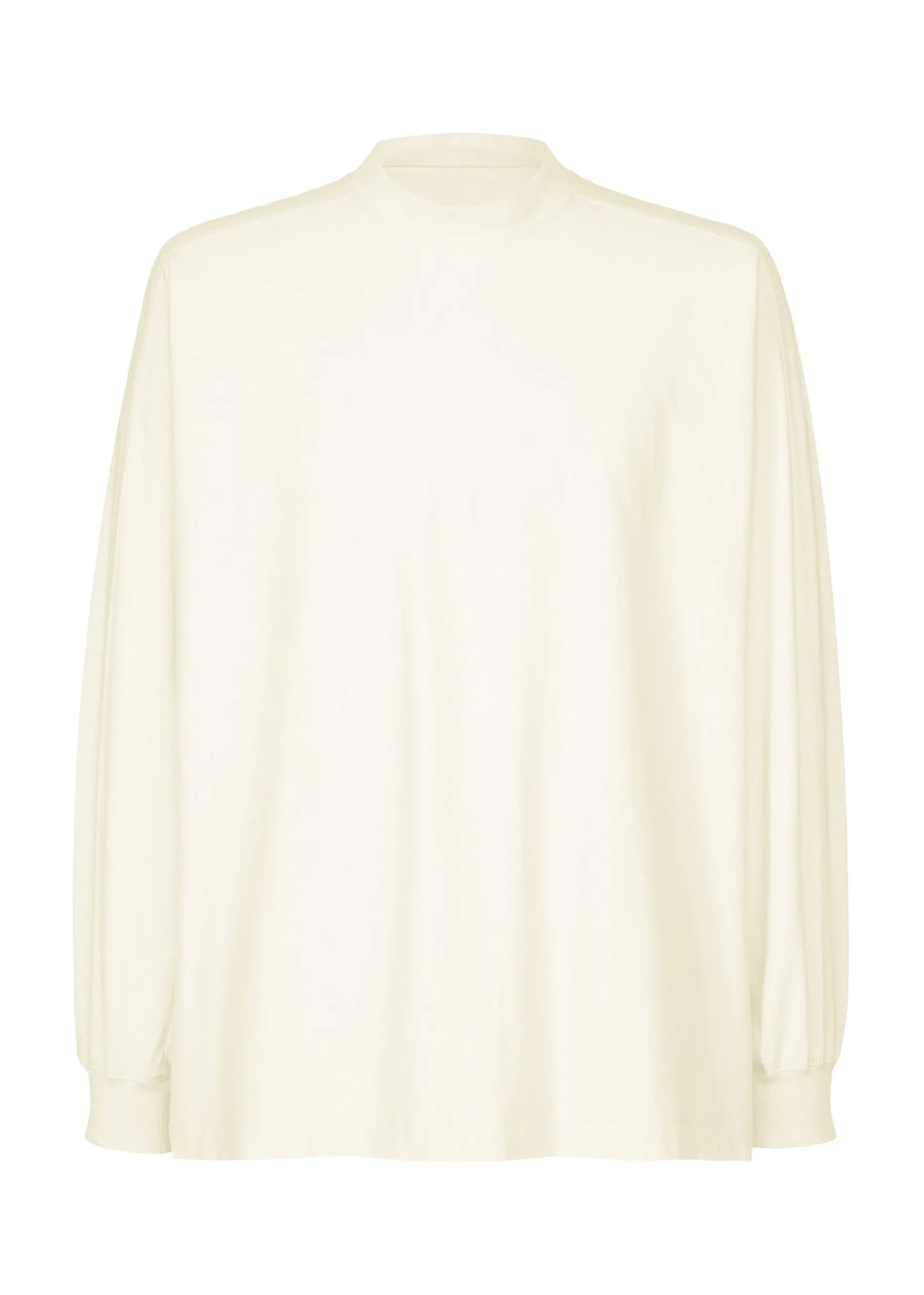 releaset__0-1.webp RELEASE-T 1