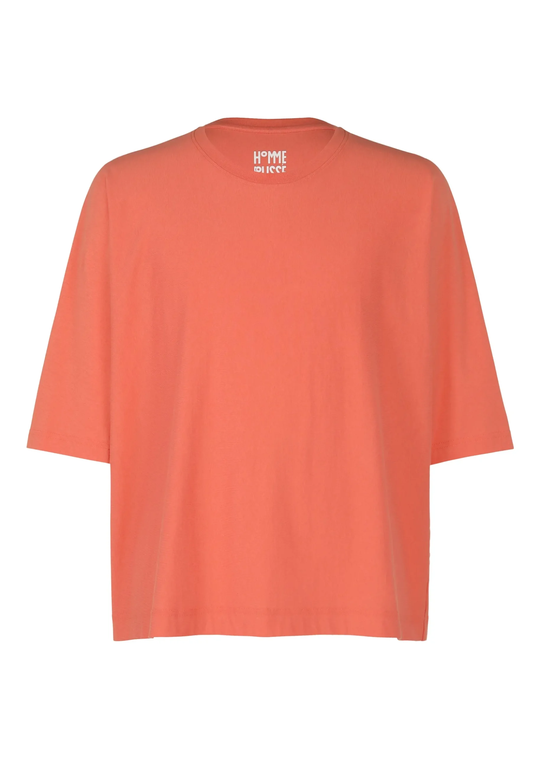 releaset__0.webp RELEASE-T 1