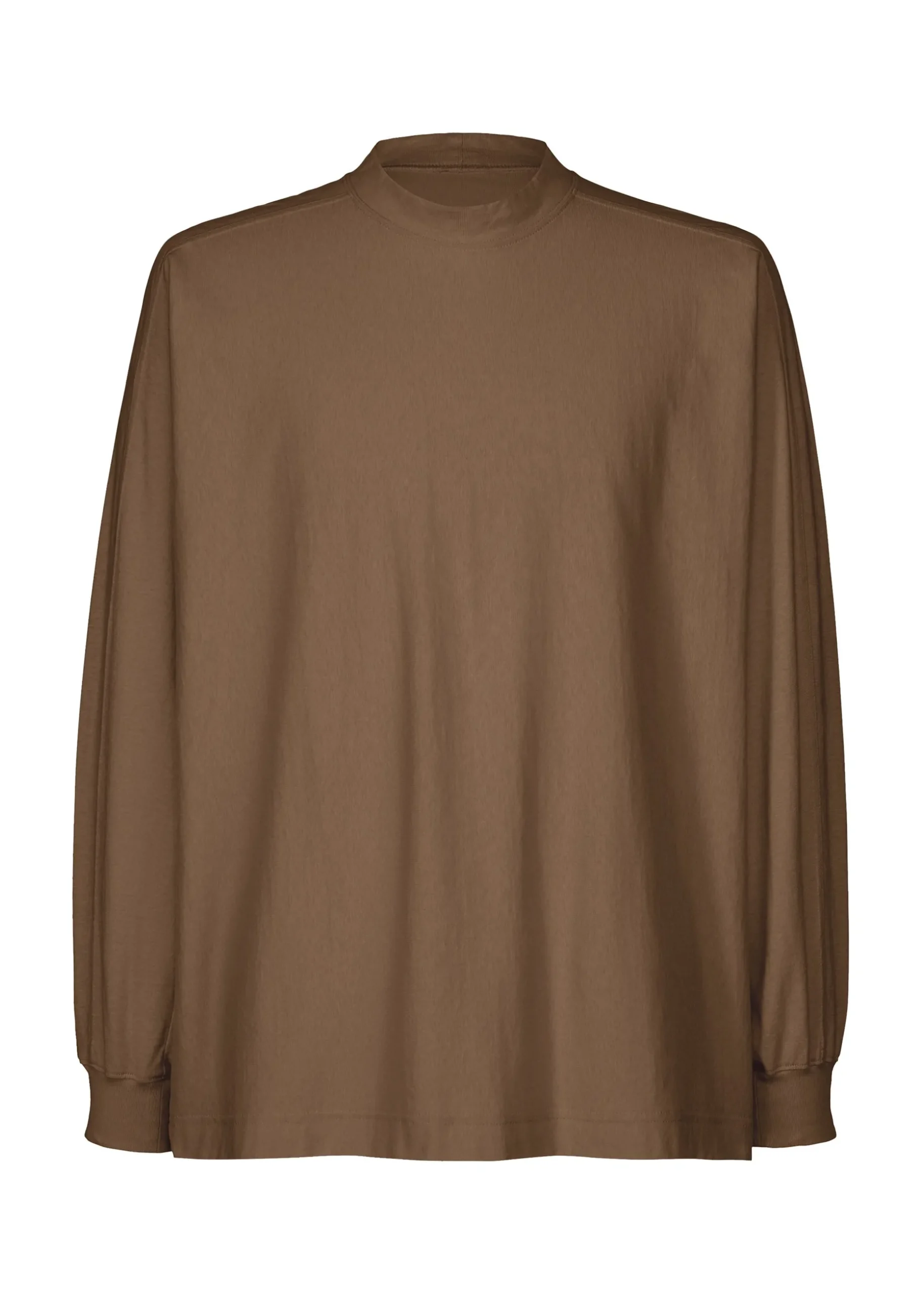 releaset__1-1.webp RELEASE-T 1