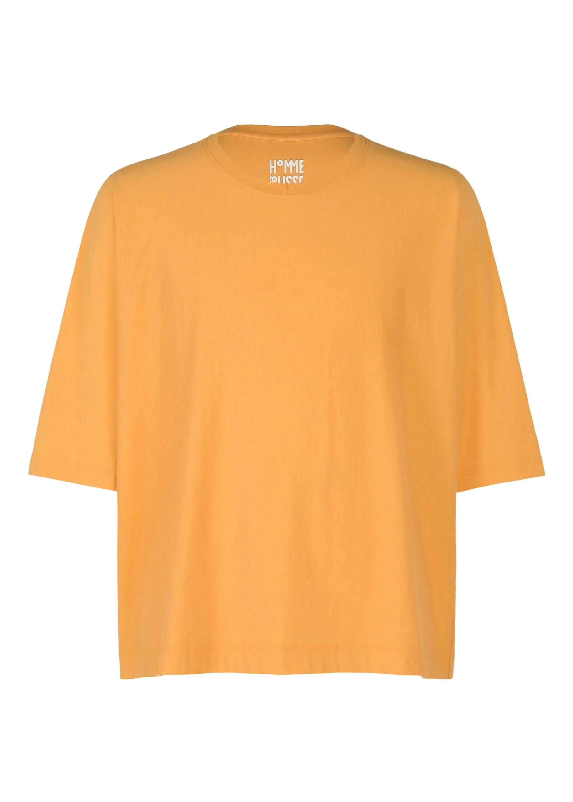 releaset__1.webp RELEASE-T 1