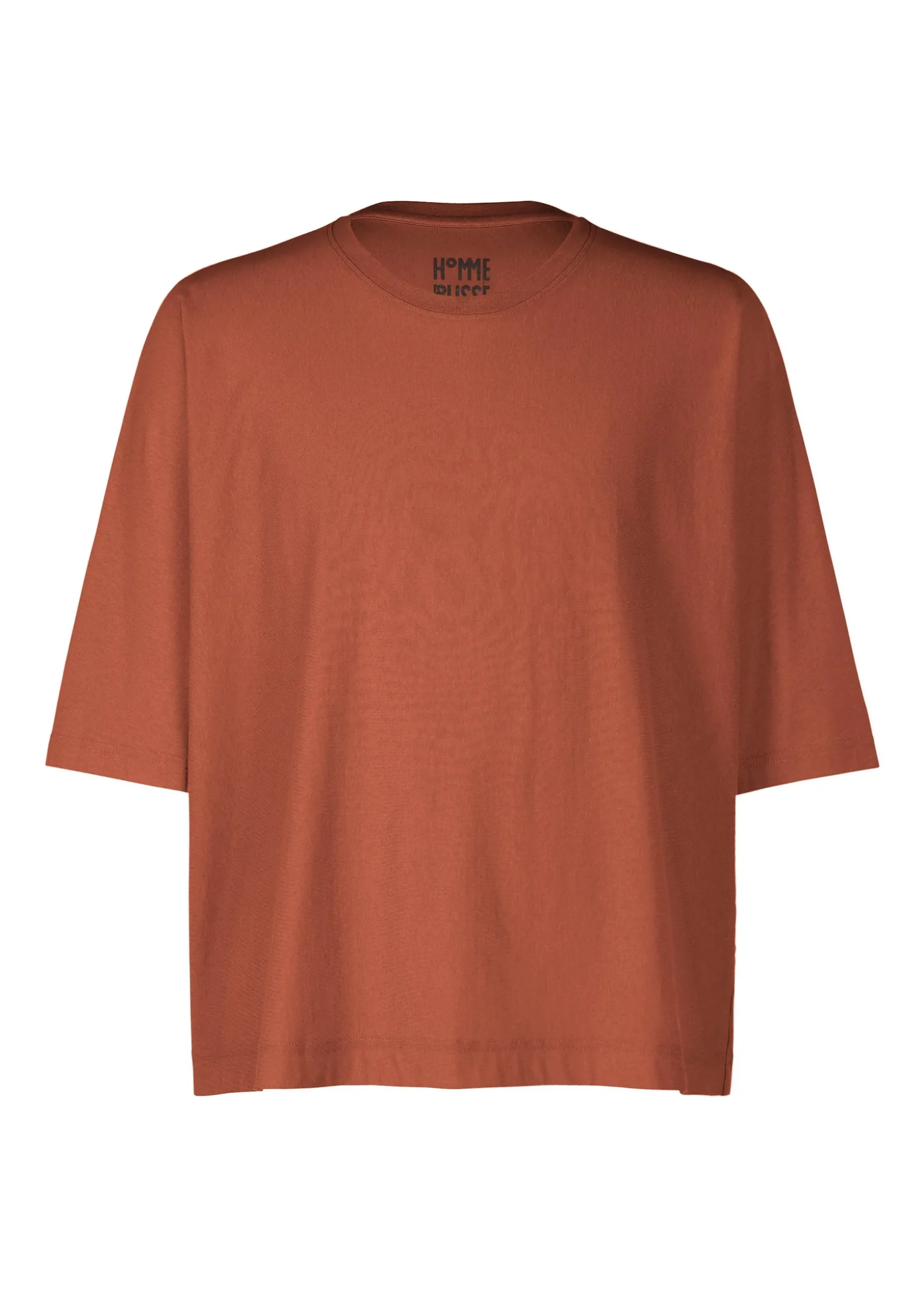 releaset__2.webp RELEASE-T 1