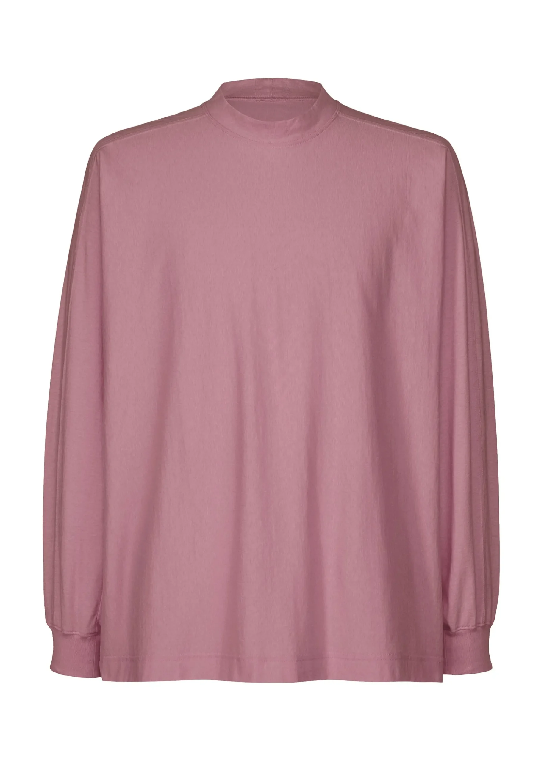 releaset__3-1.webp RELEASE-T 1