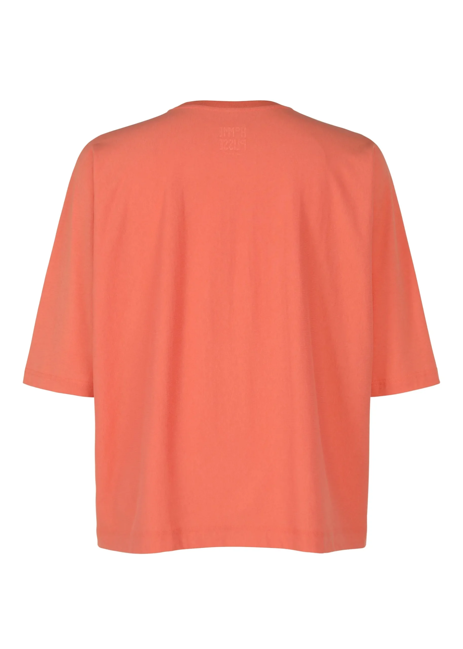 releaset__3.webp RELEASE-T 1