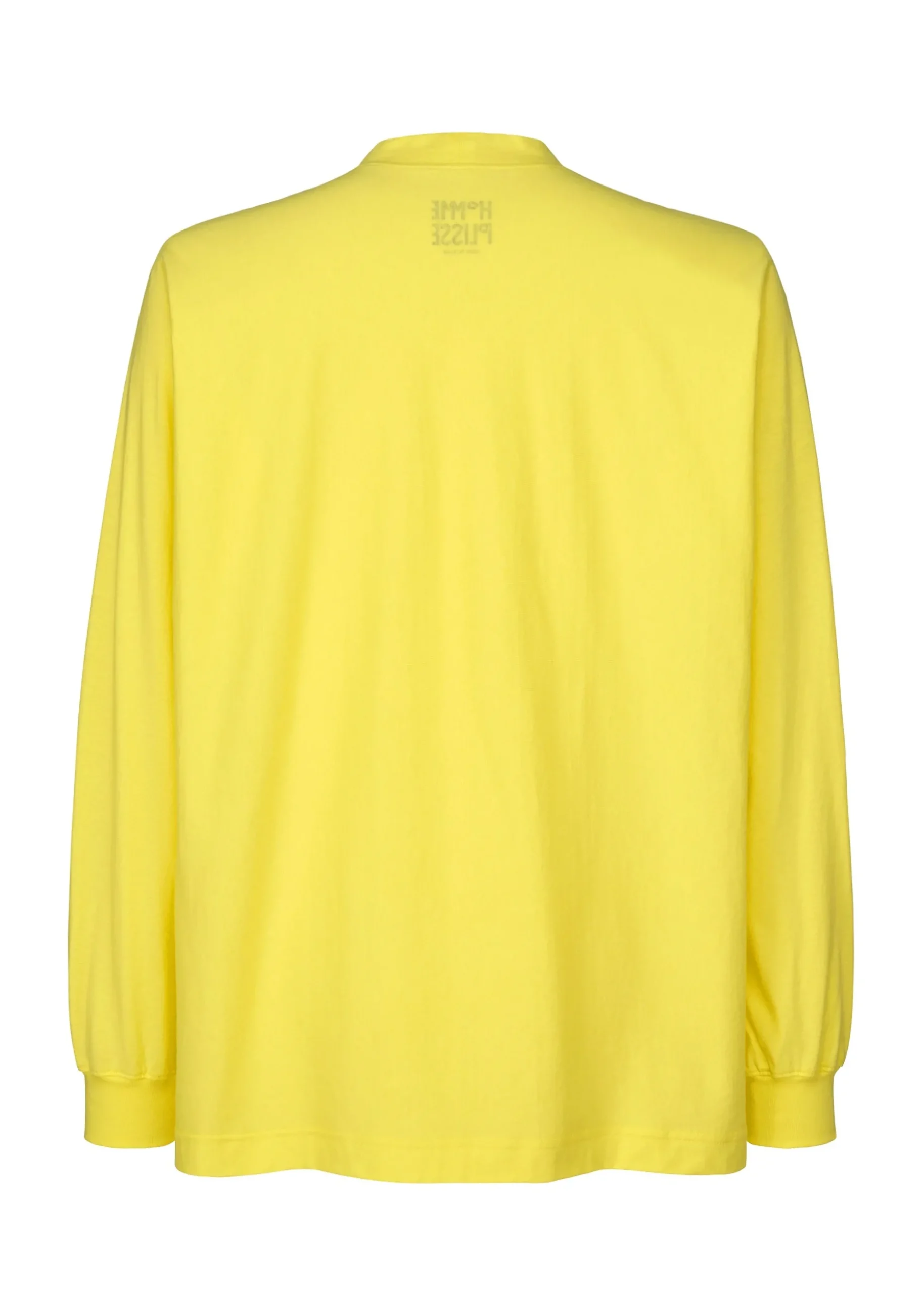 releaset__4-1.webp RELEASE-T 1