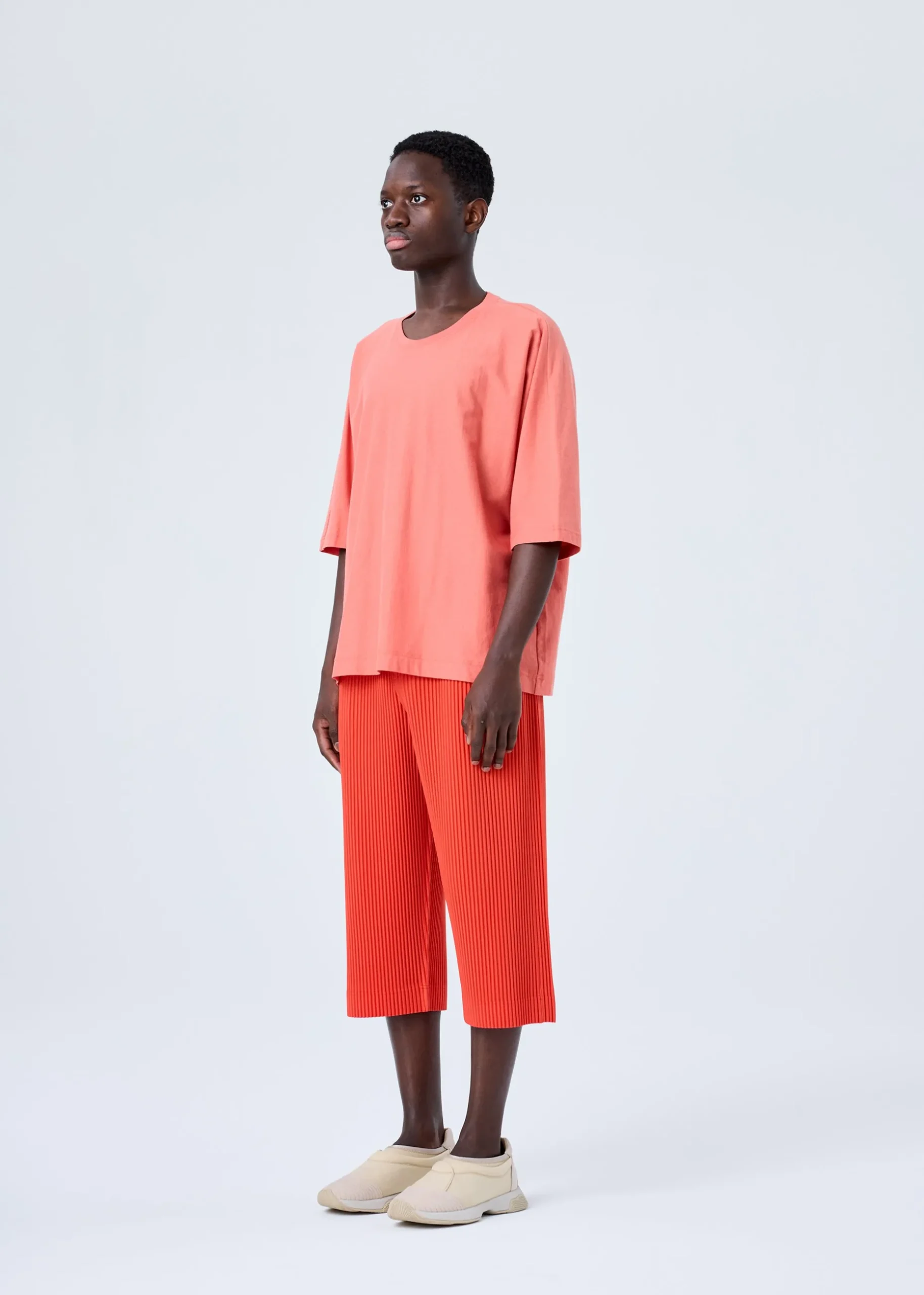 releaset__5.webp RELEASE-T 1