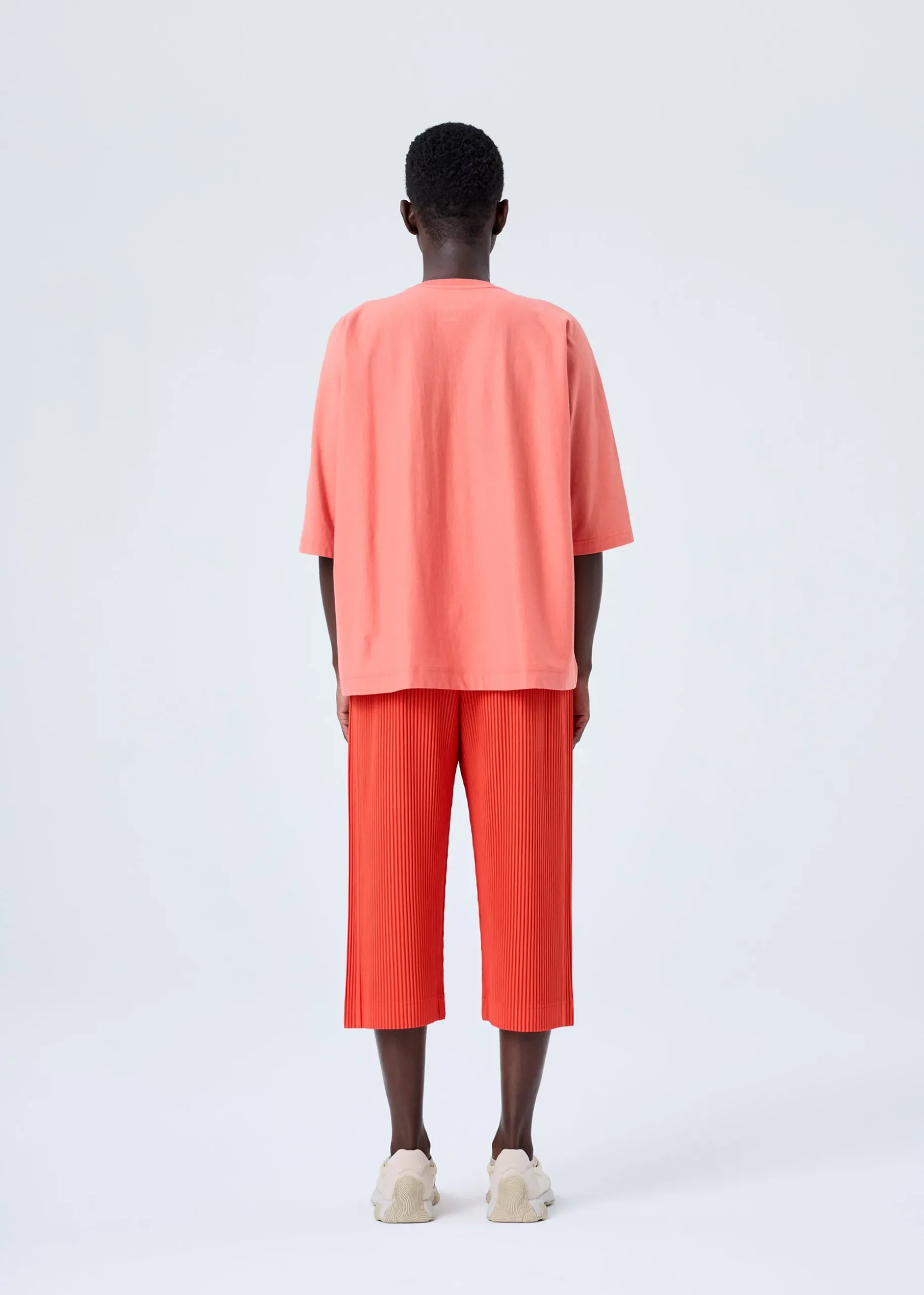 releaset__6.webp RELEASE-T 1