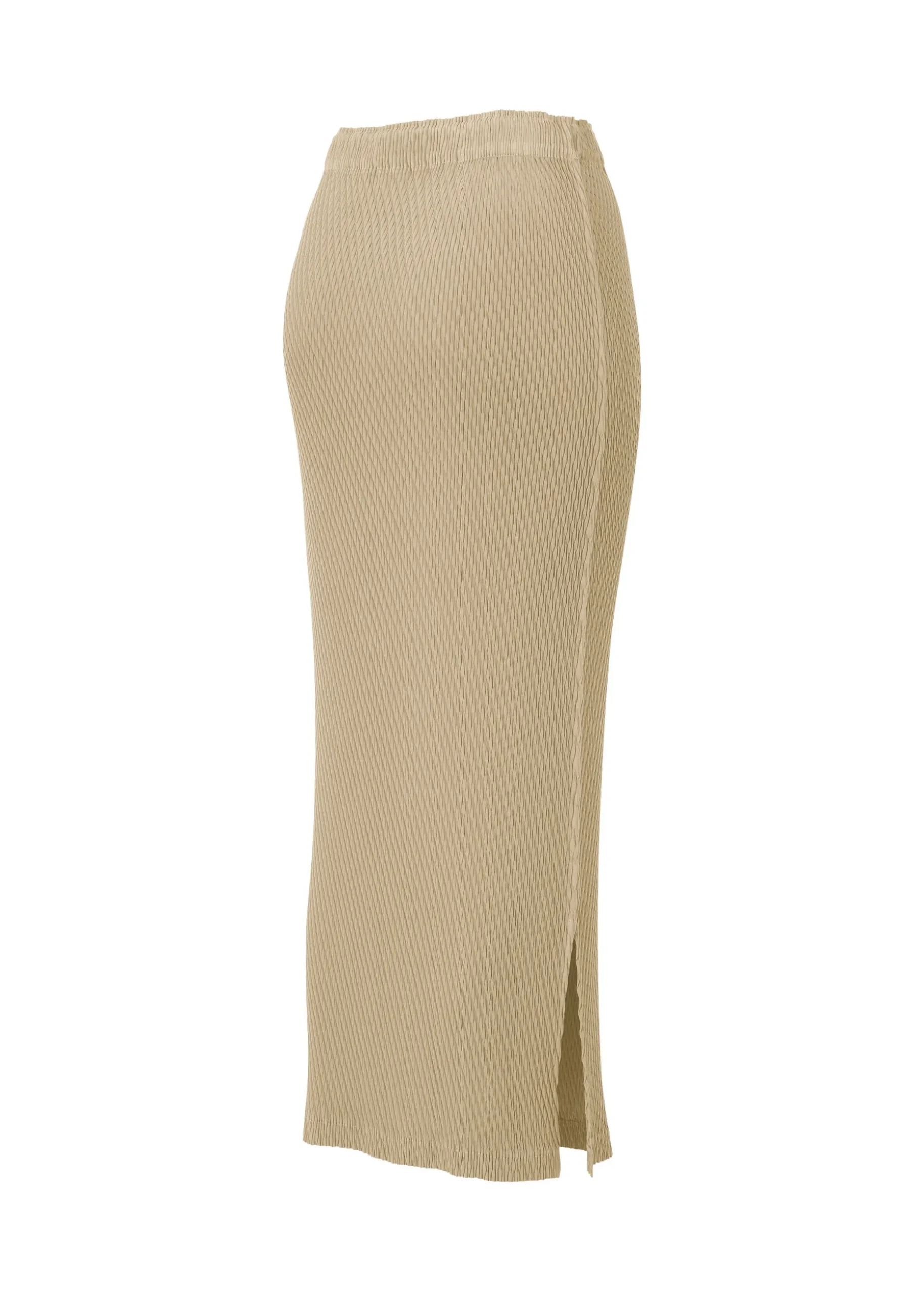 rhombus_pleats_2-1.webp RHOMBUS PLEATS