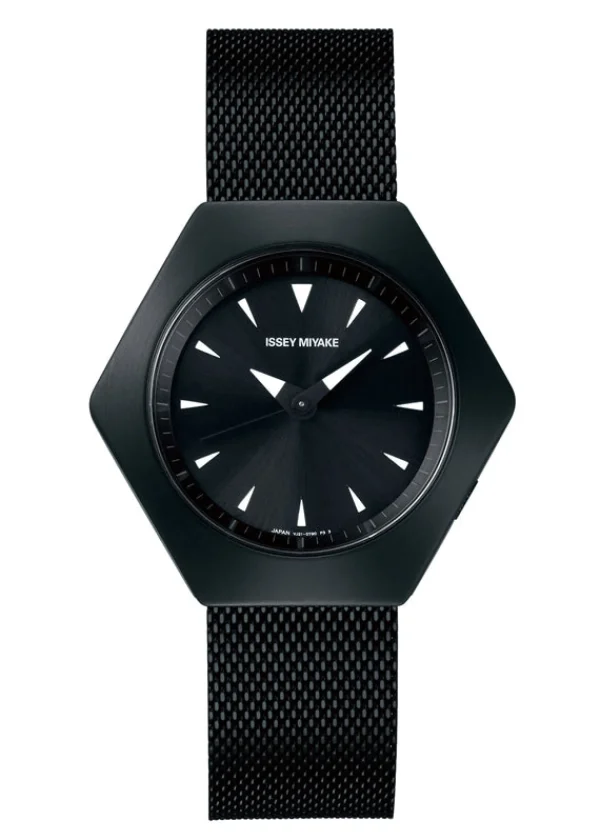 ROKU Designed by Konstantin Grcic