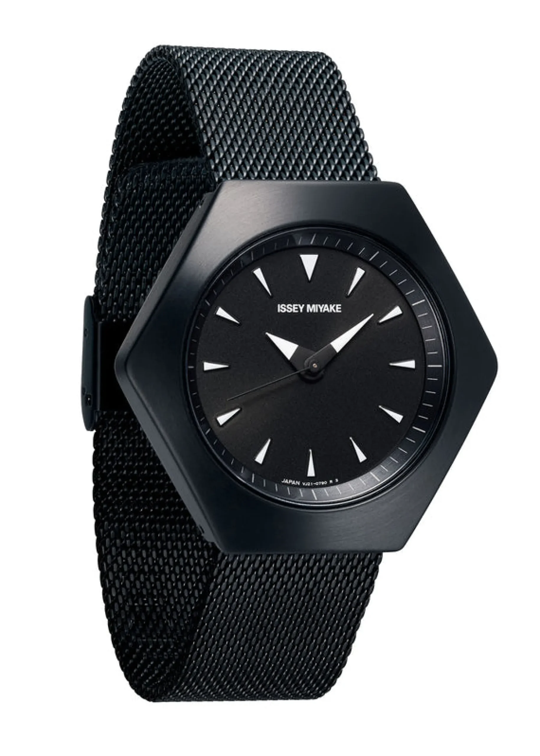 roku_designed_by_konstant_1.webp ROKU Designed by Konstantin Grcic