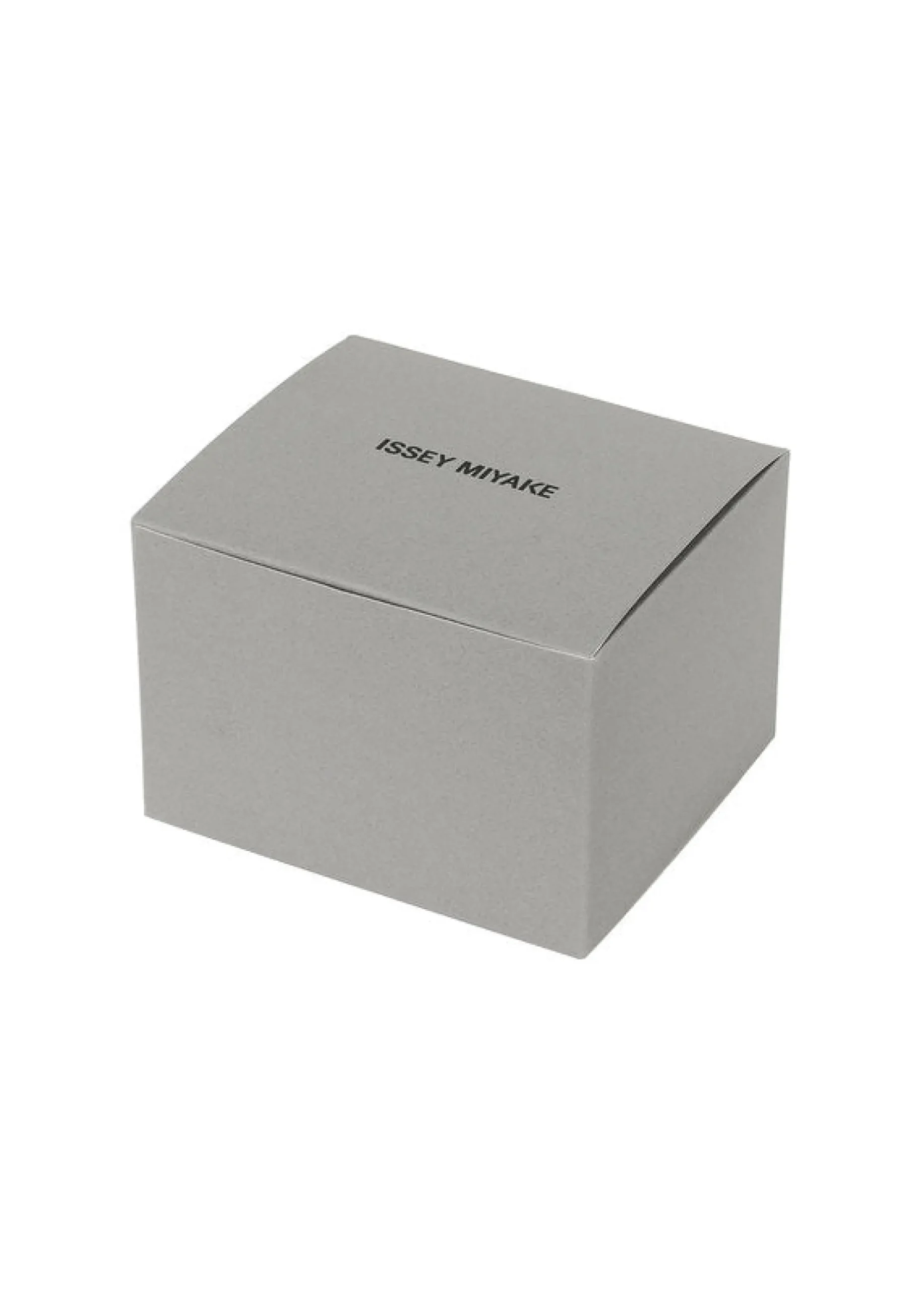 roku_designed_by_konstant_4.webp ROKU Designed by Konstantin Grcic