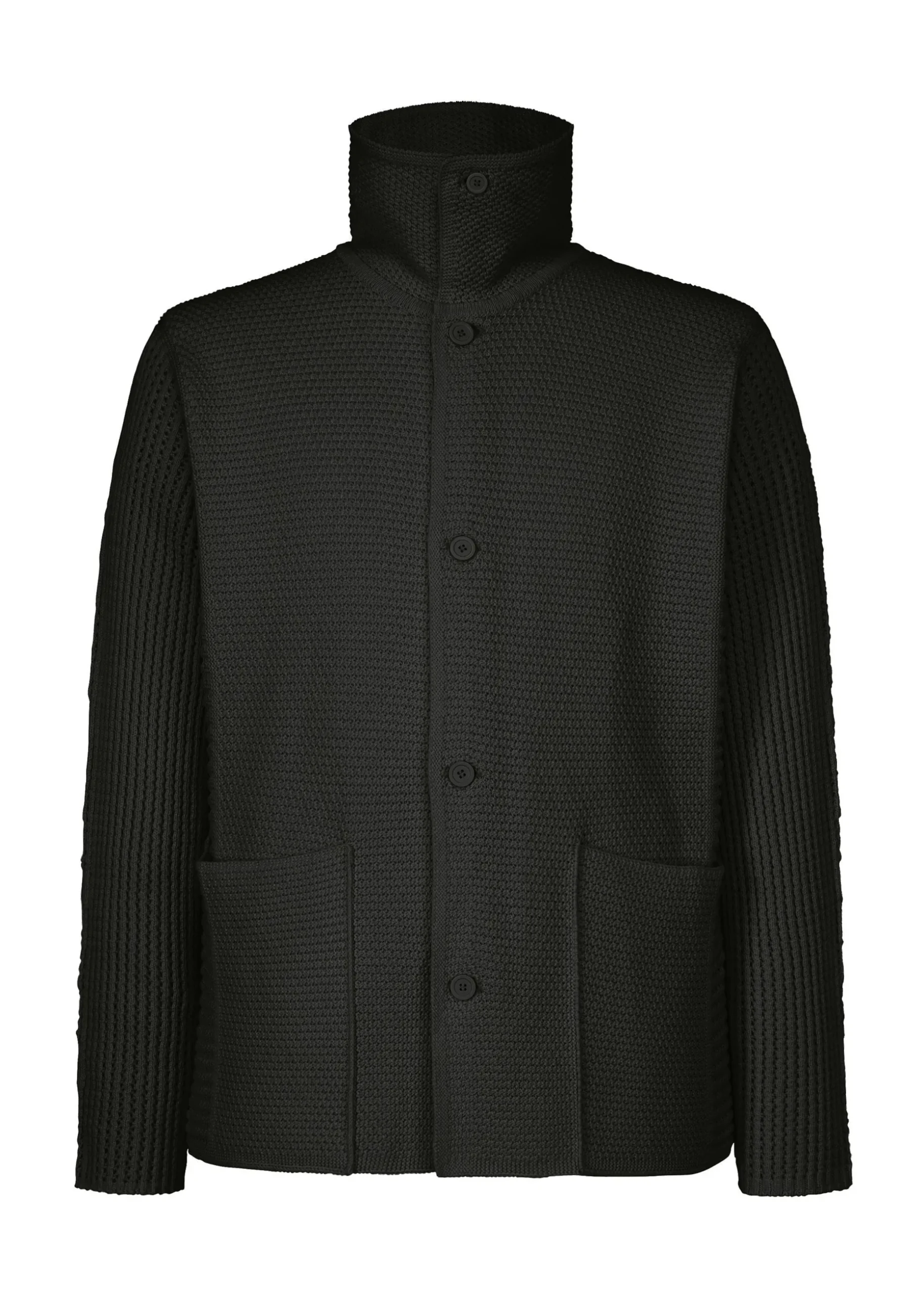 rustic_knit_0-2.webp RUSTIC KNIT