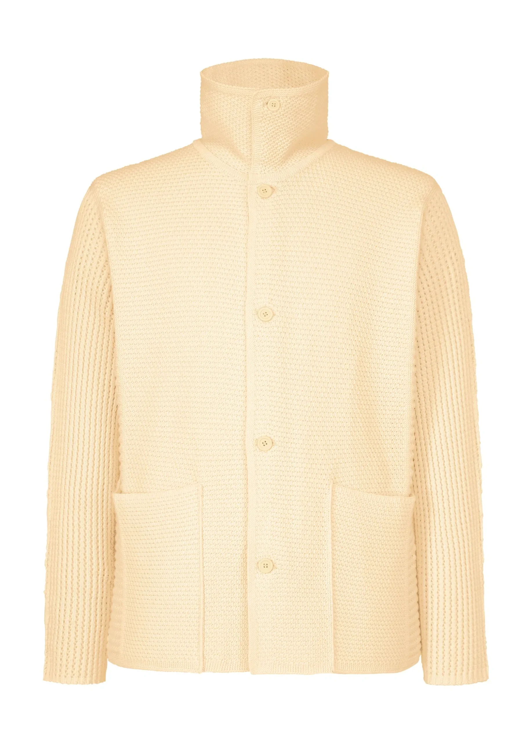 rustic_knit_1-2.webp RUSTIC KNIT