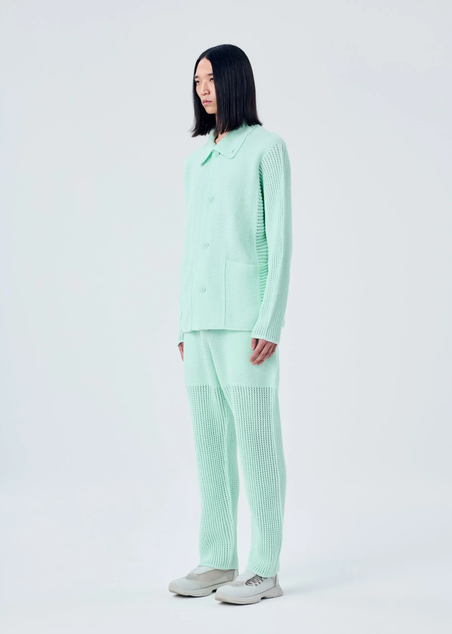 rustic_knit_2-2.webp RUSTIC KNIT