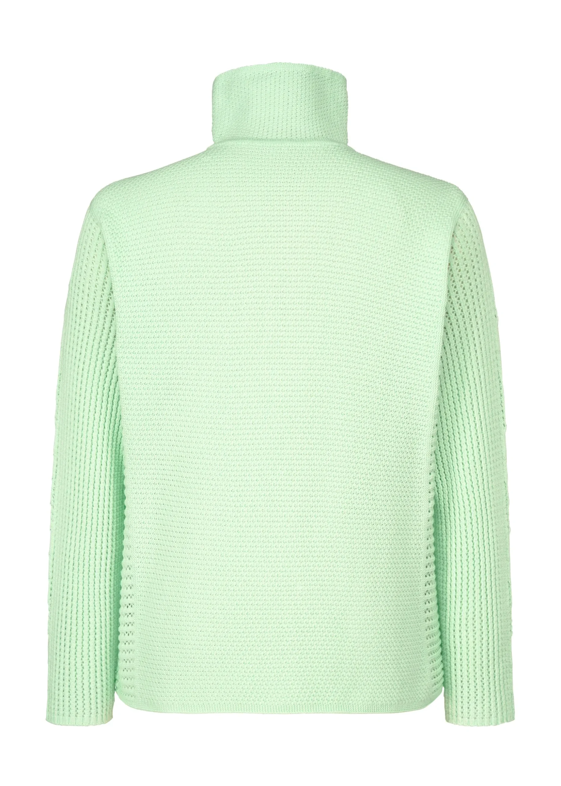 rustic_knit_3-2.webp RUSTIC KNIT