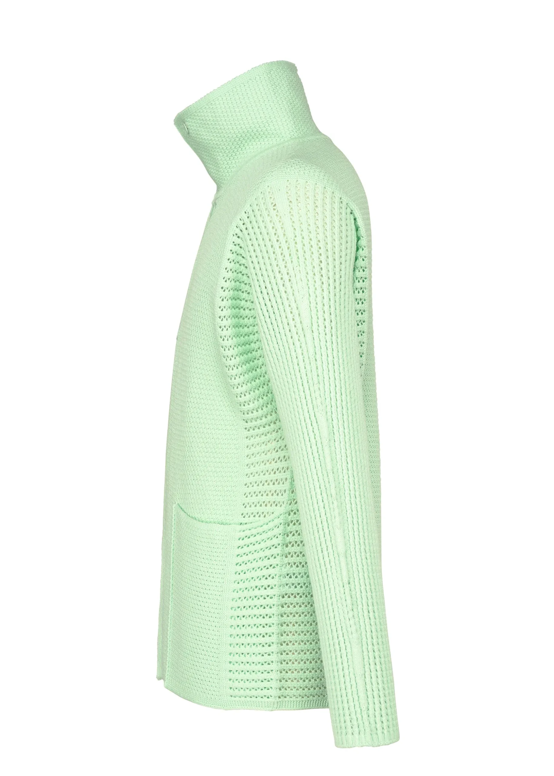 rustic_knit_6-2.webp RUSTIC KNIT