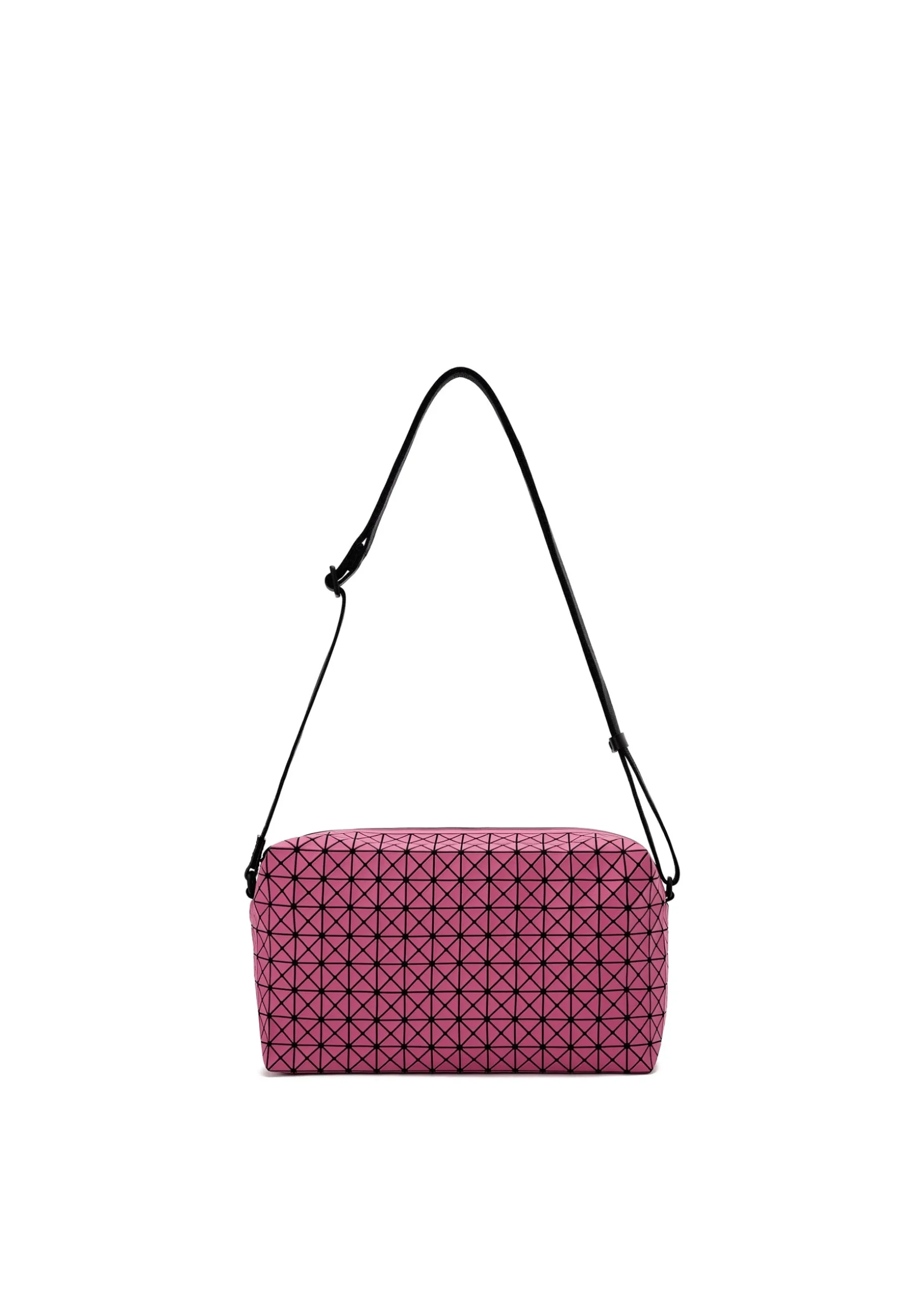 saddle_bag_0.webp SADDLE BAG