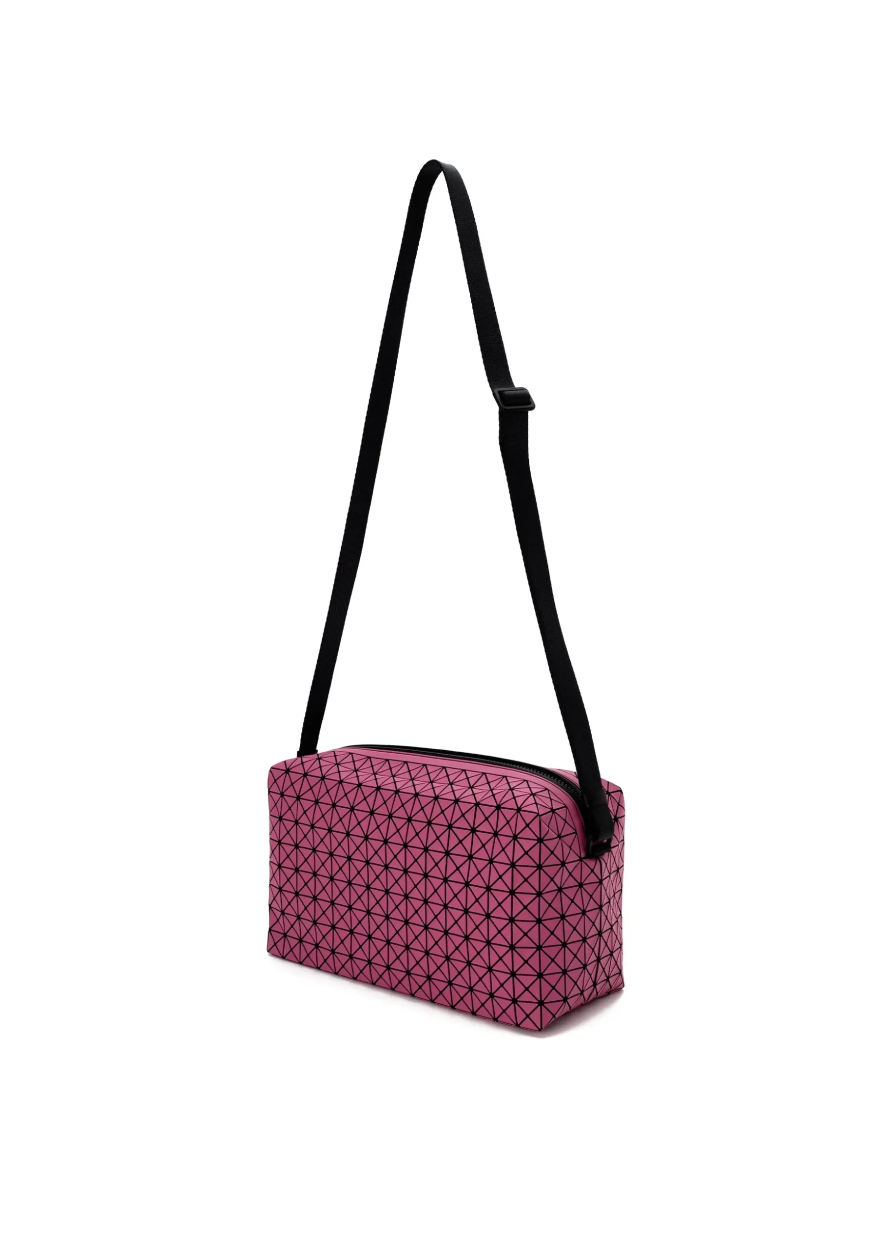 saddle_bag_2.webp SADDLE BAG