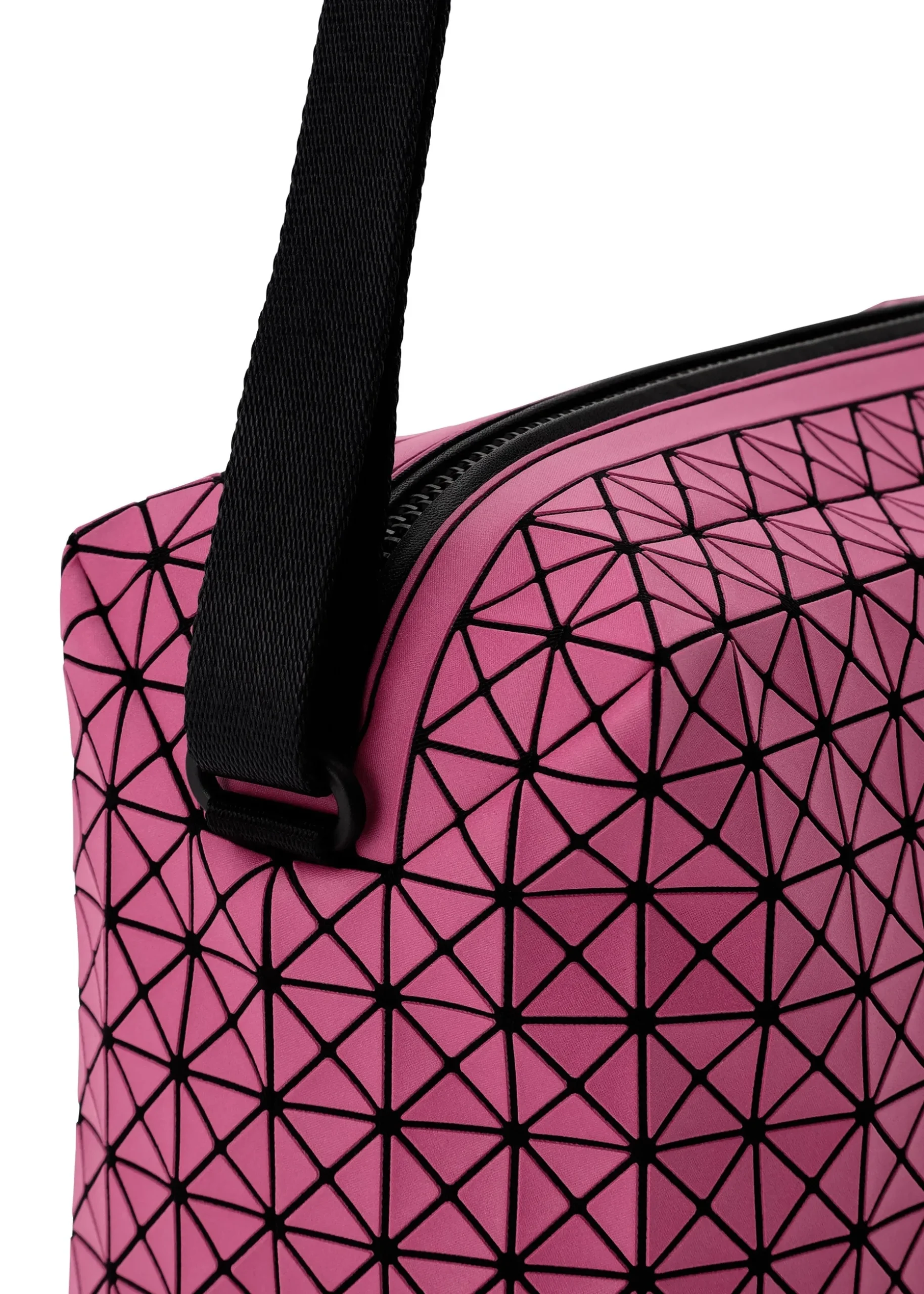 saddle_bag_3.webp SADDLE BAG