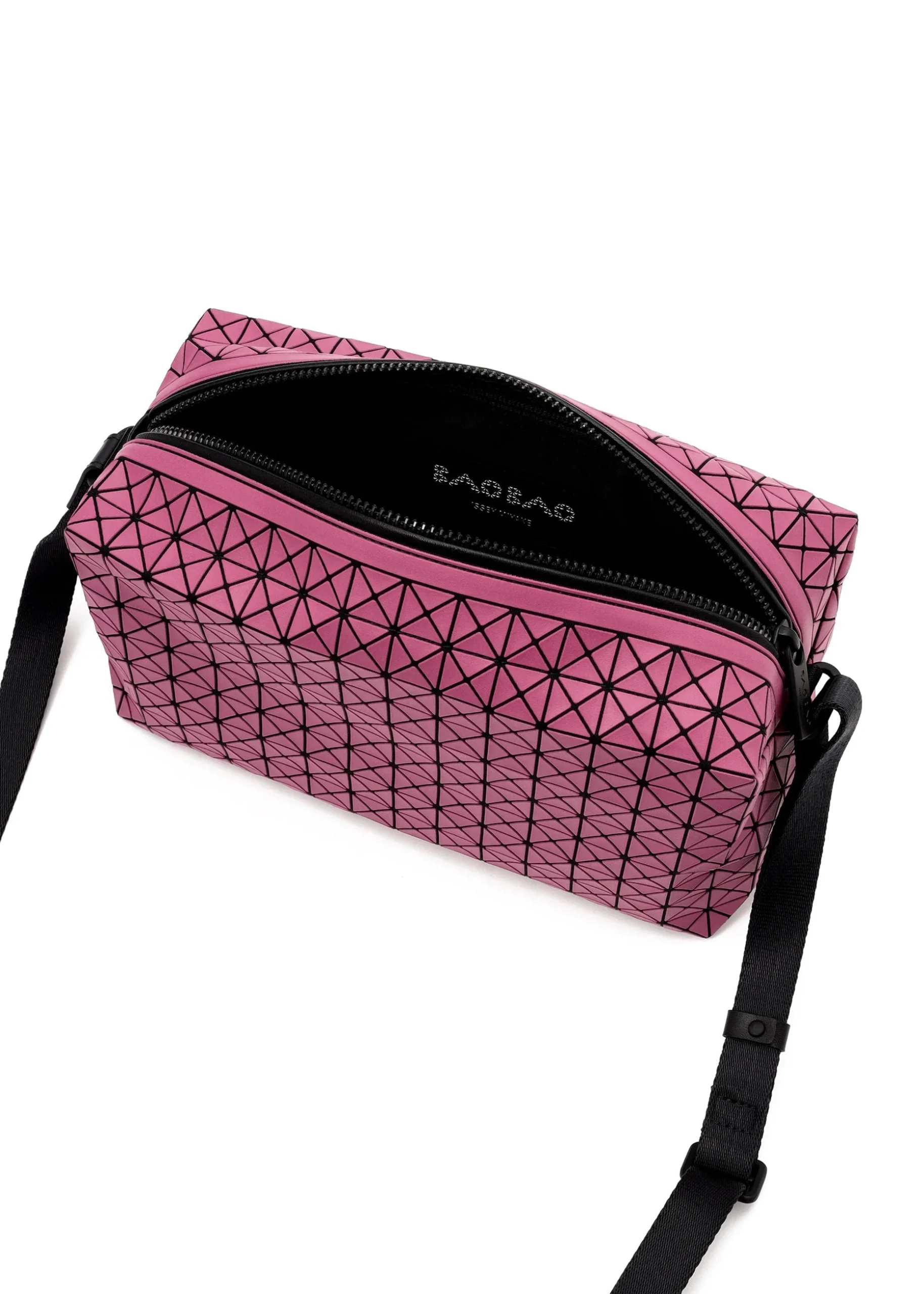 saddle_bag_4.webp SADDLE BAG