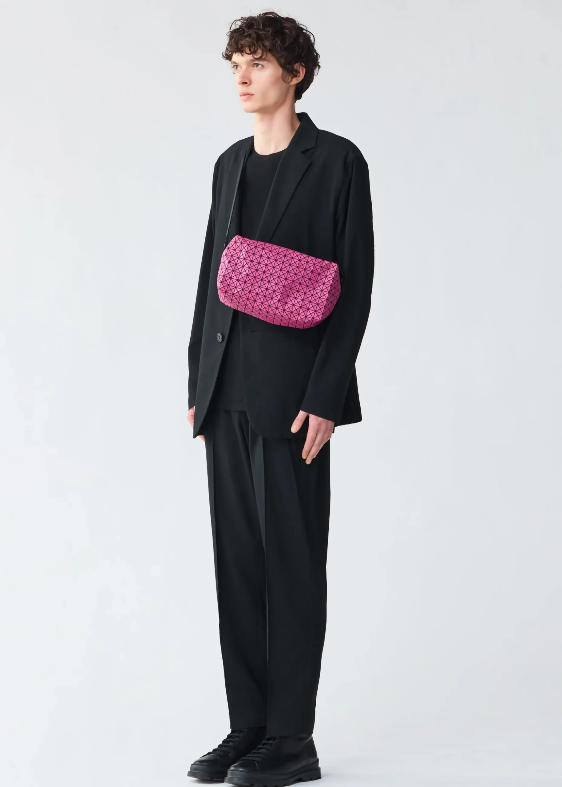 saddle_bag_5.webp SADDLE BAG