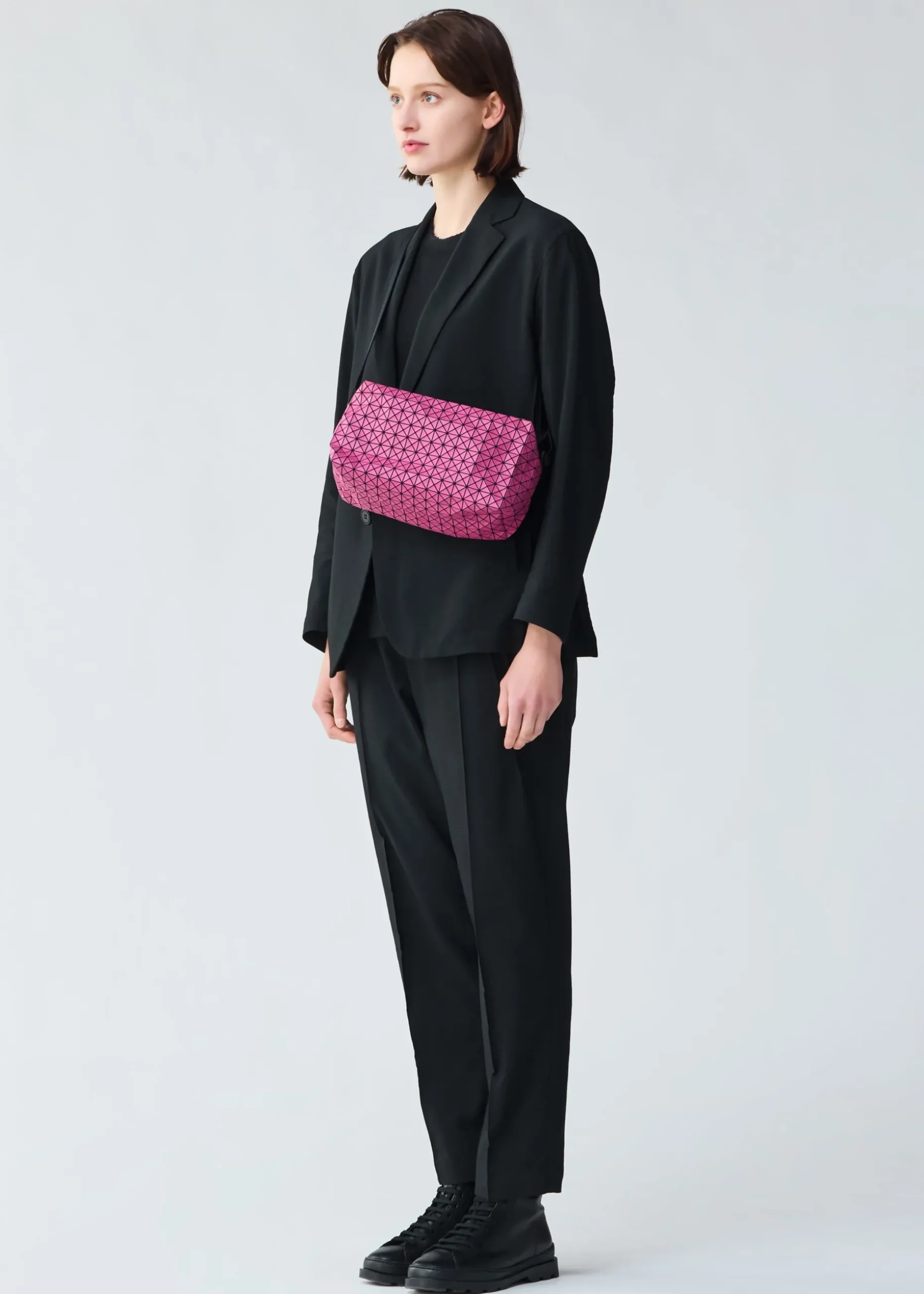 saddle_bag_6.webp SADDLE BAG