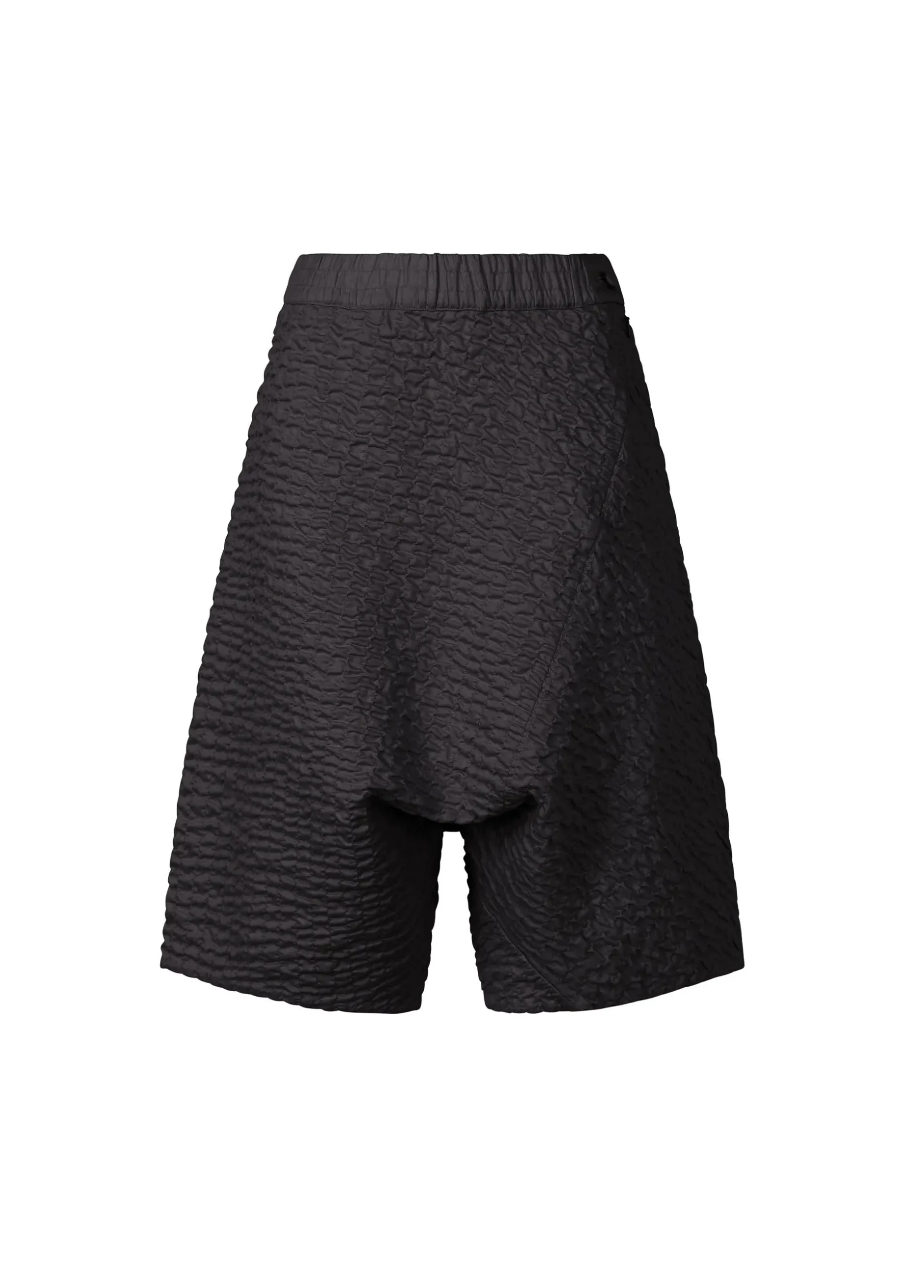 satin_kabira_0-1.webp SATIN KABIRA