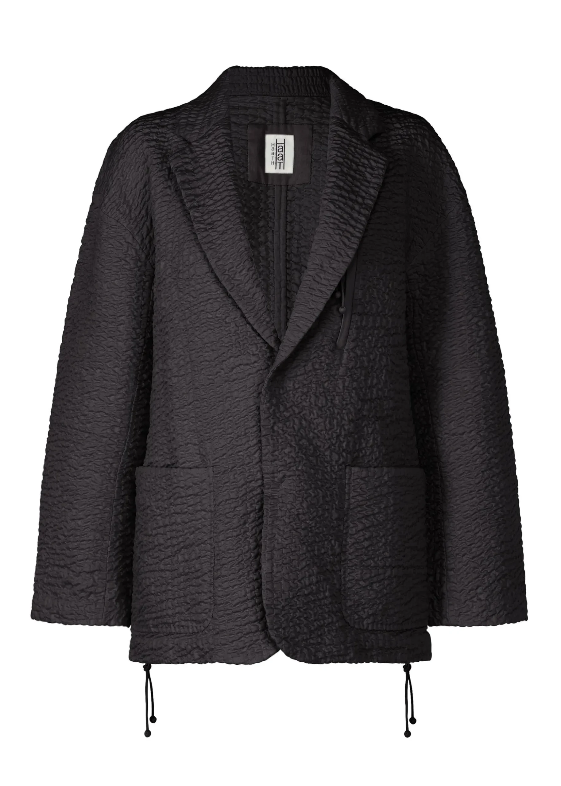 satin_kabira_0.webp SATIN KABIRA