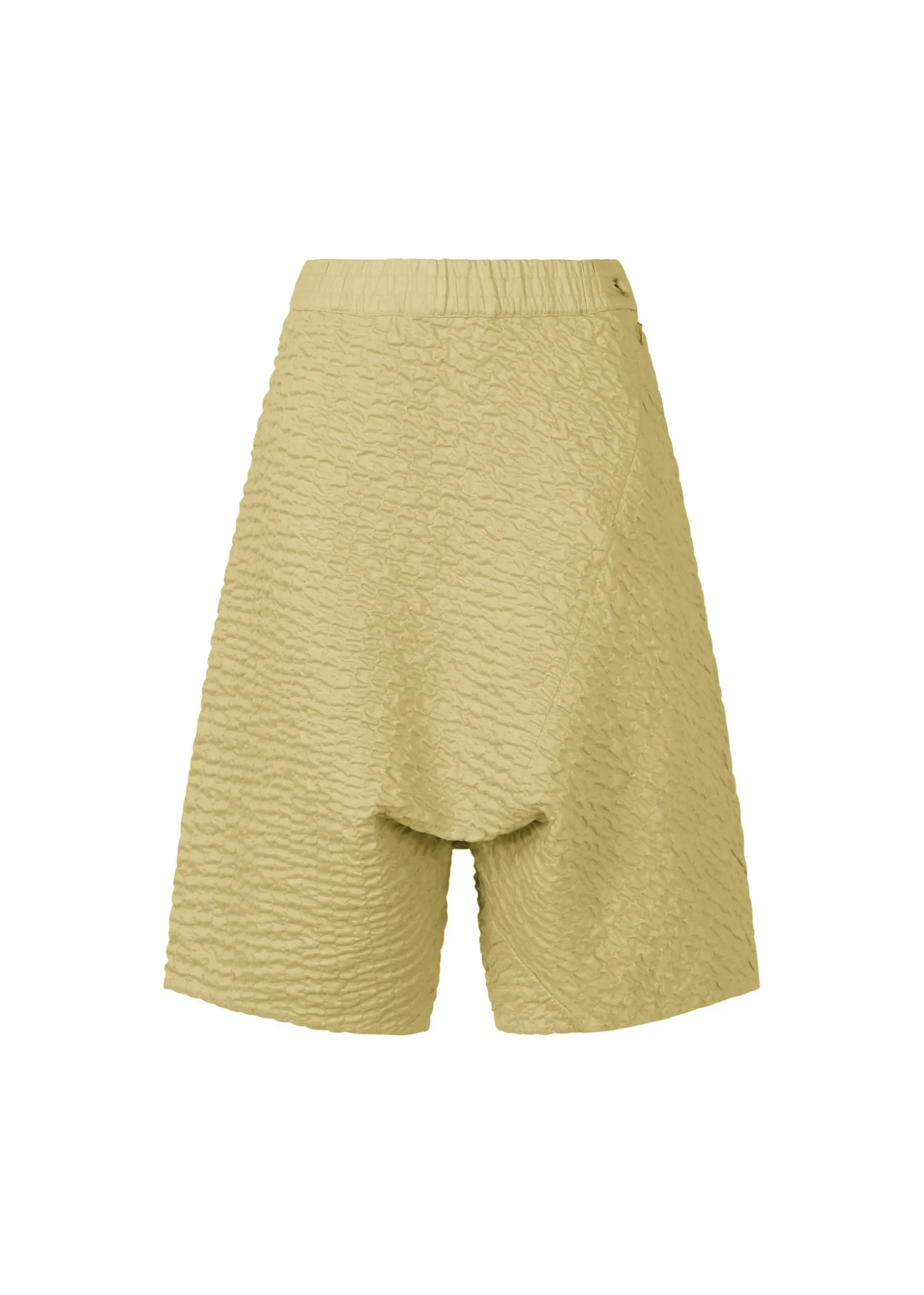 satin_kabira_1-1.webp SATIN KABIRA