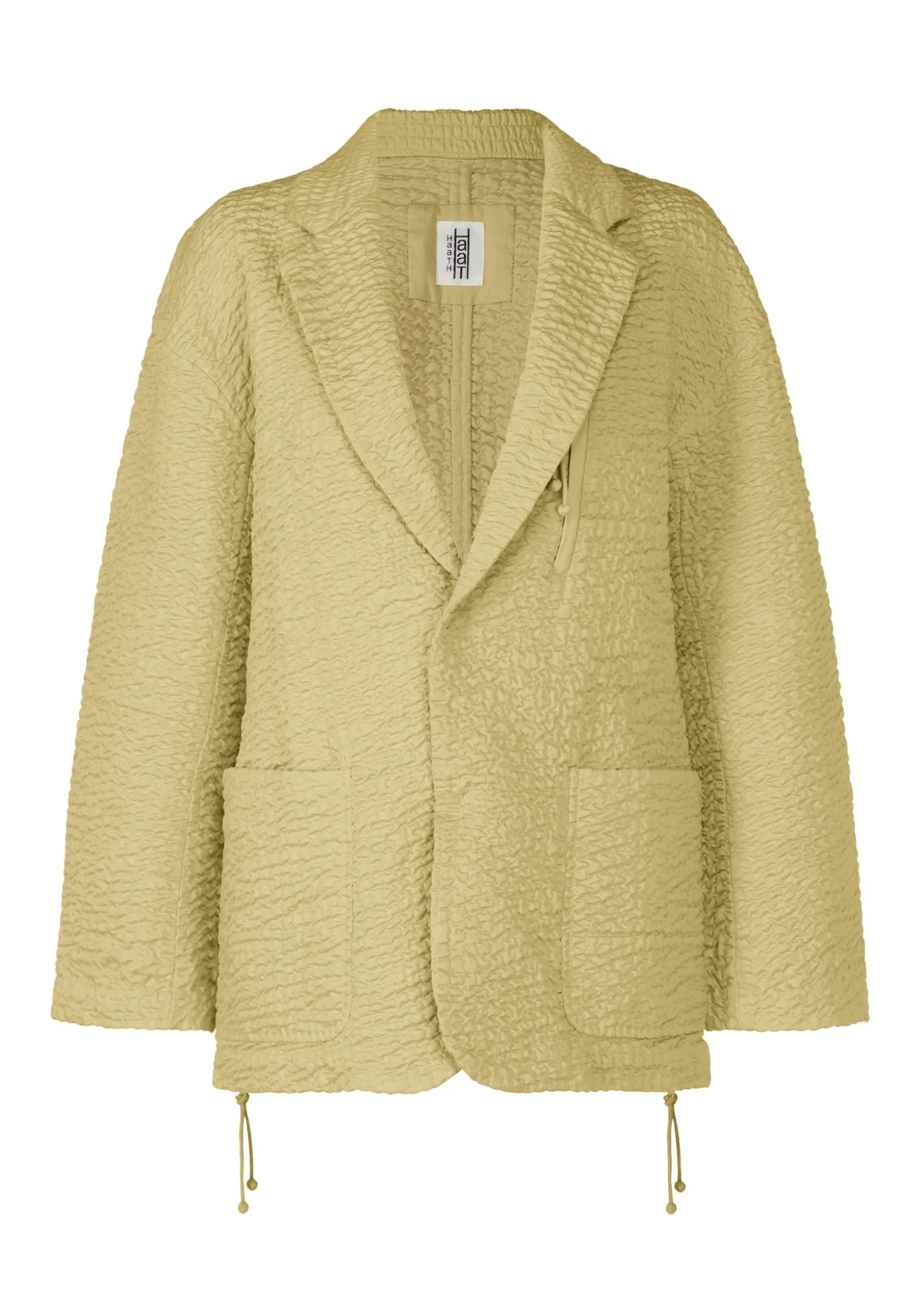 satin_kabira_1.webp SATIN KABIRA