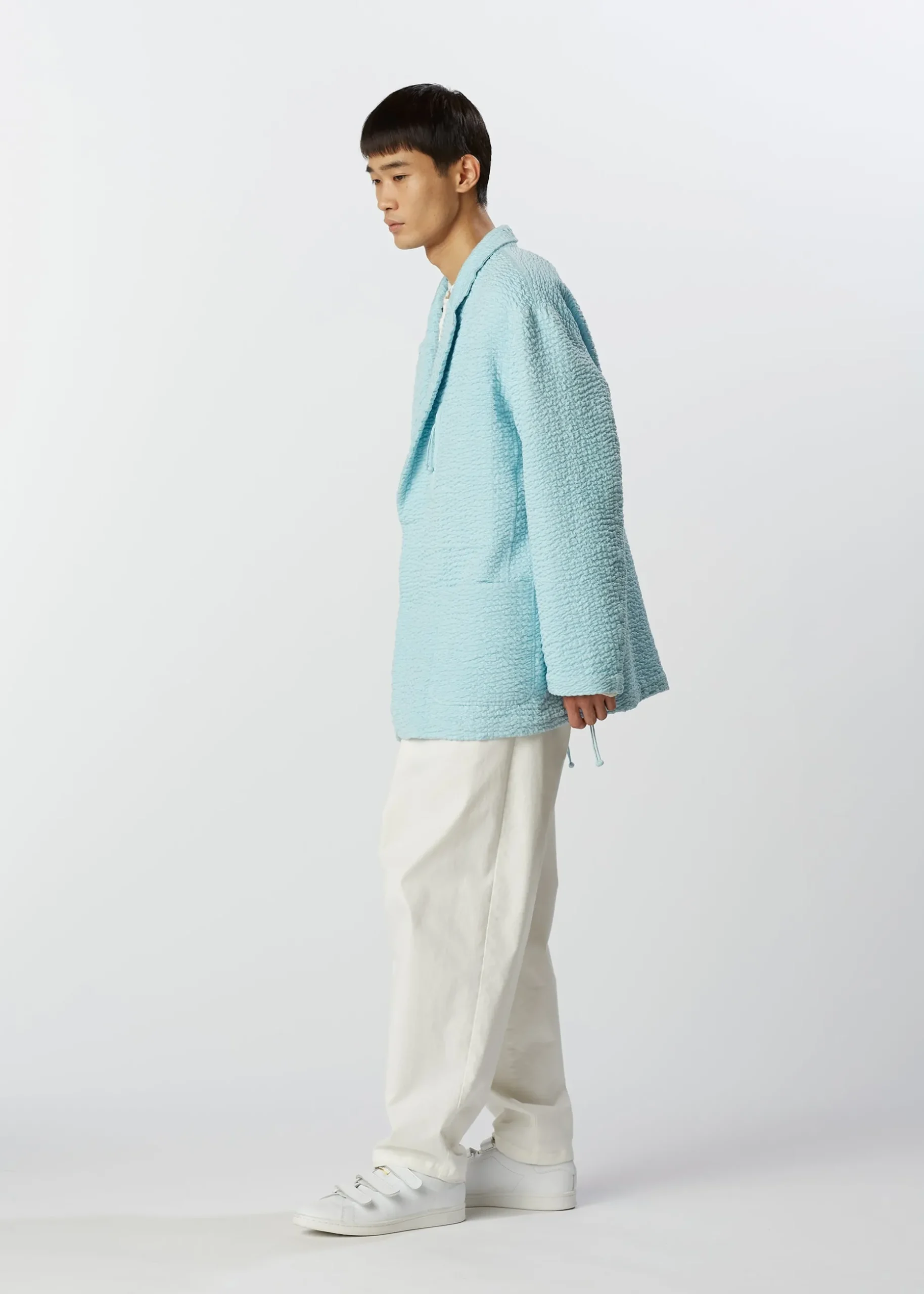 satin_kabira_10.webp SATIN KABIRA