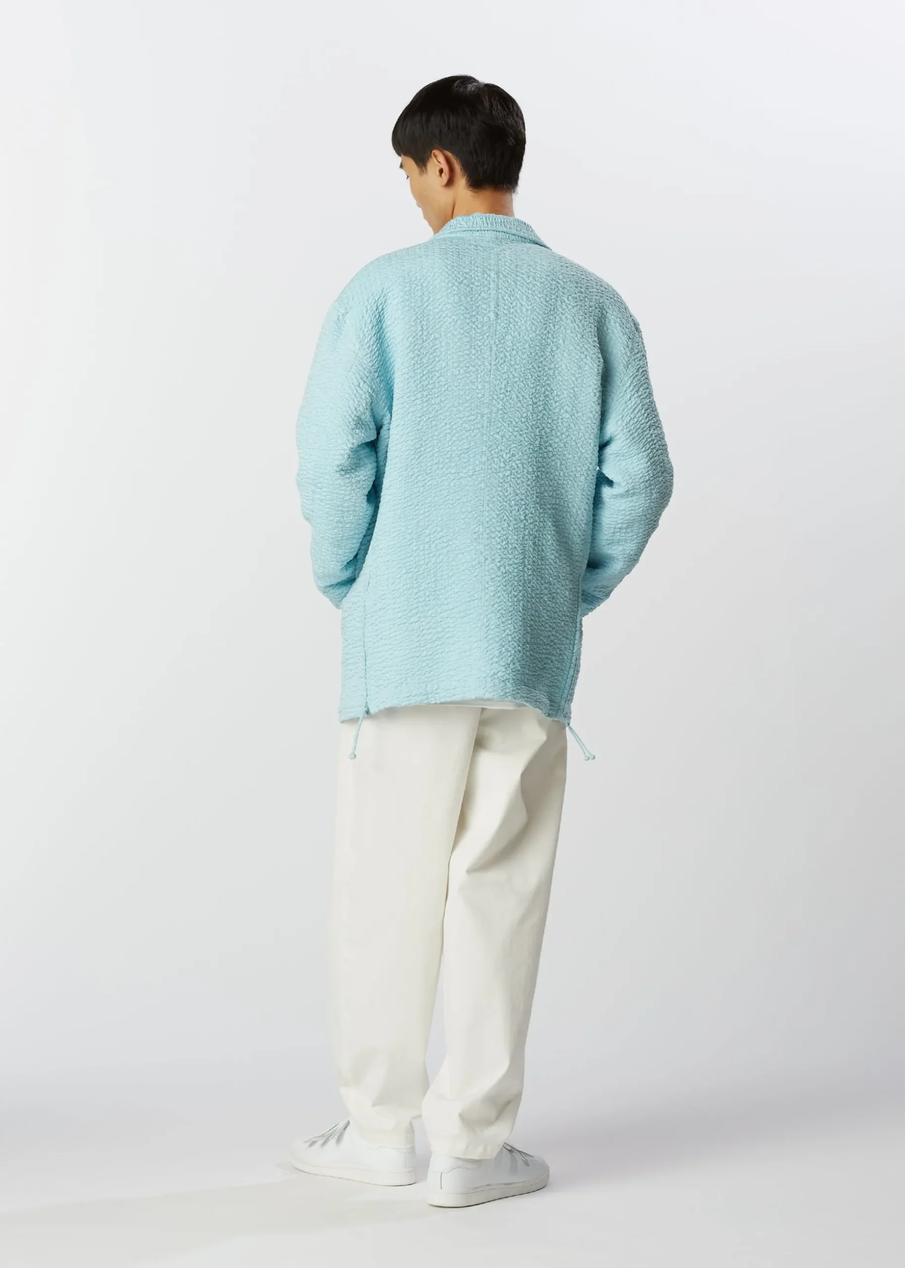 satin_kabira_11.webp SATIN KABIRA