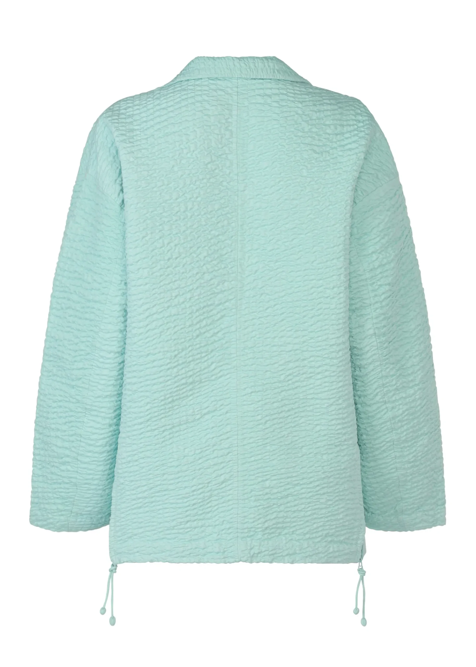 satin_kabira_3.webp SATIN KABIRA