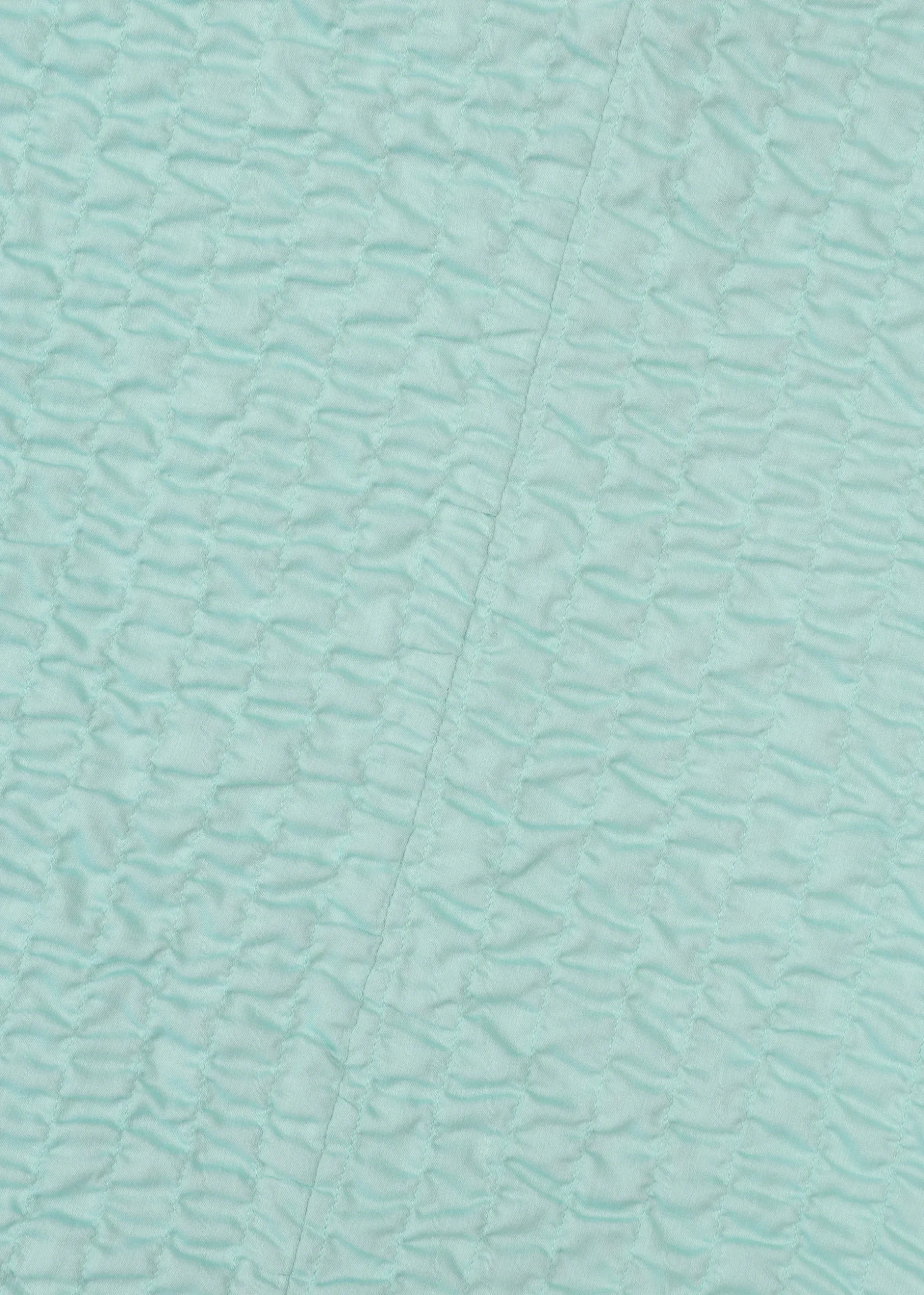 satin_kabira_4-1.webp SATIN KABIRA