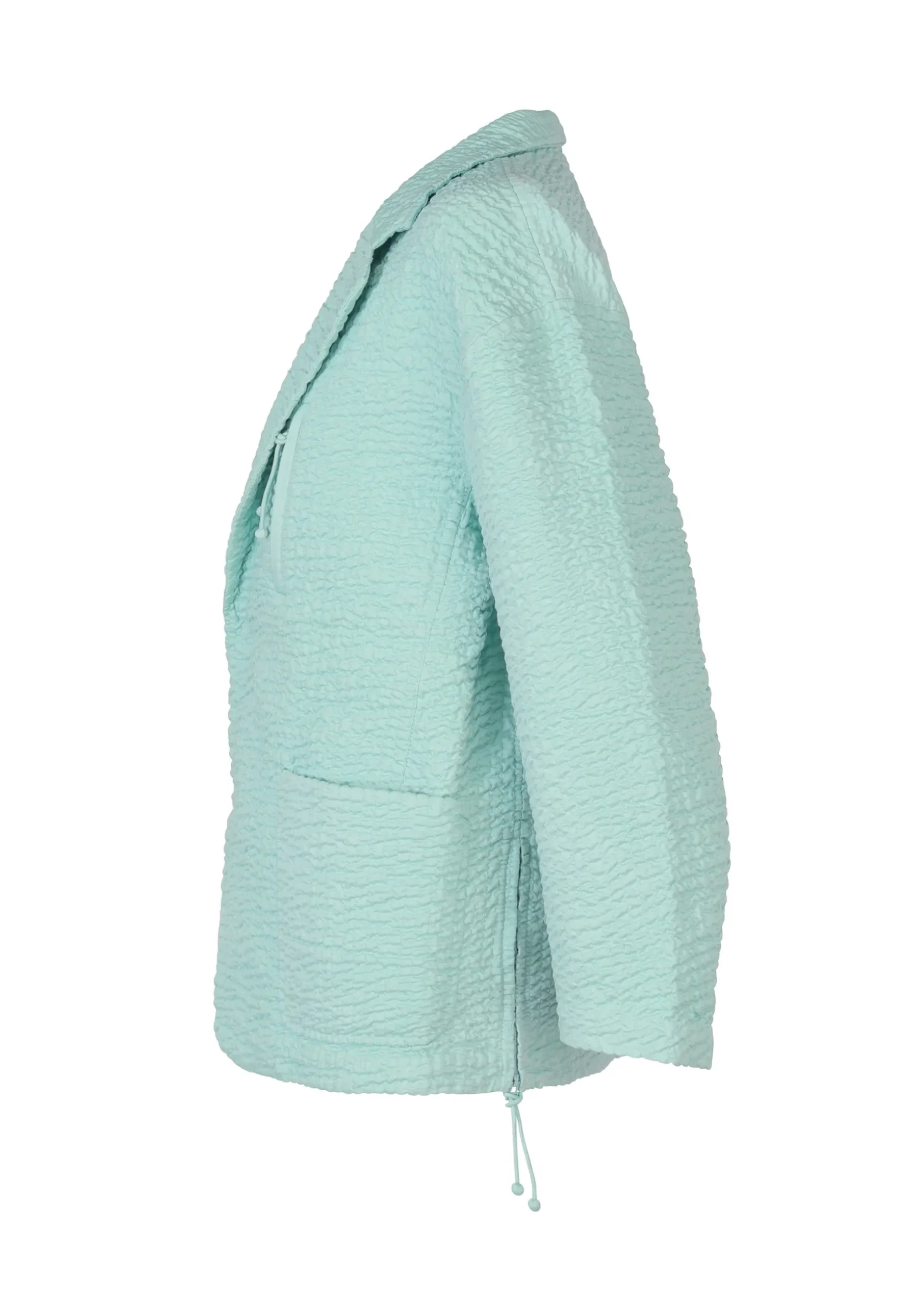 satin_kabira_4.webp SATIN KABIRA