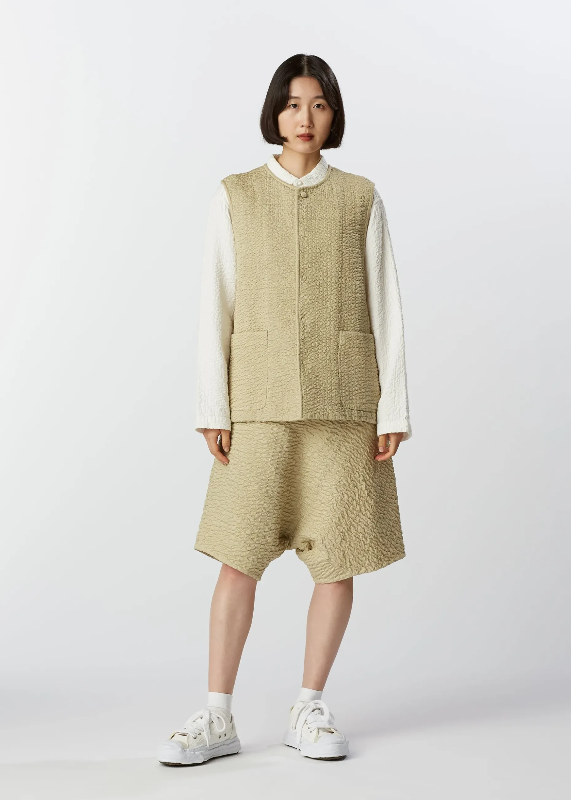 satin_kabira_5-1.webp SATIN KABIRA