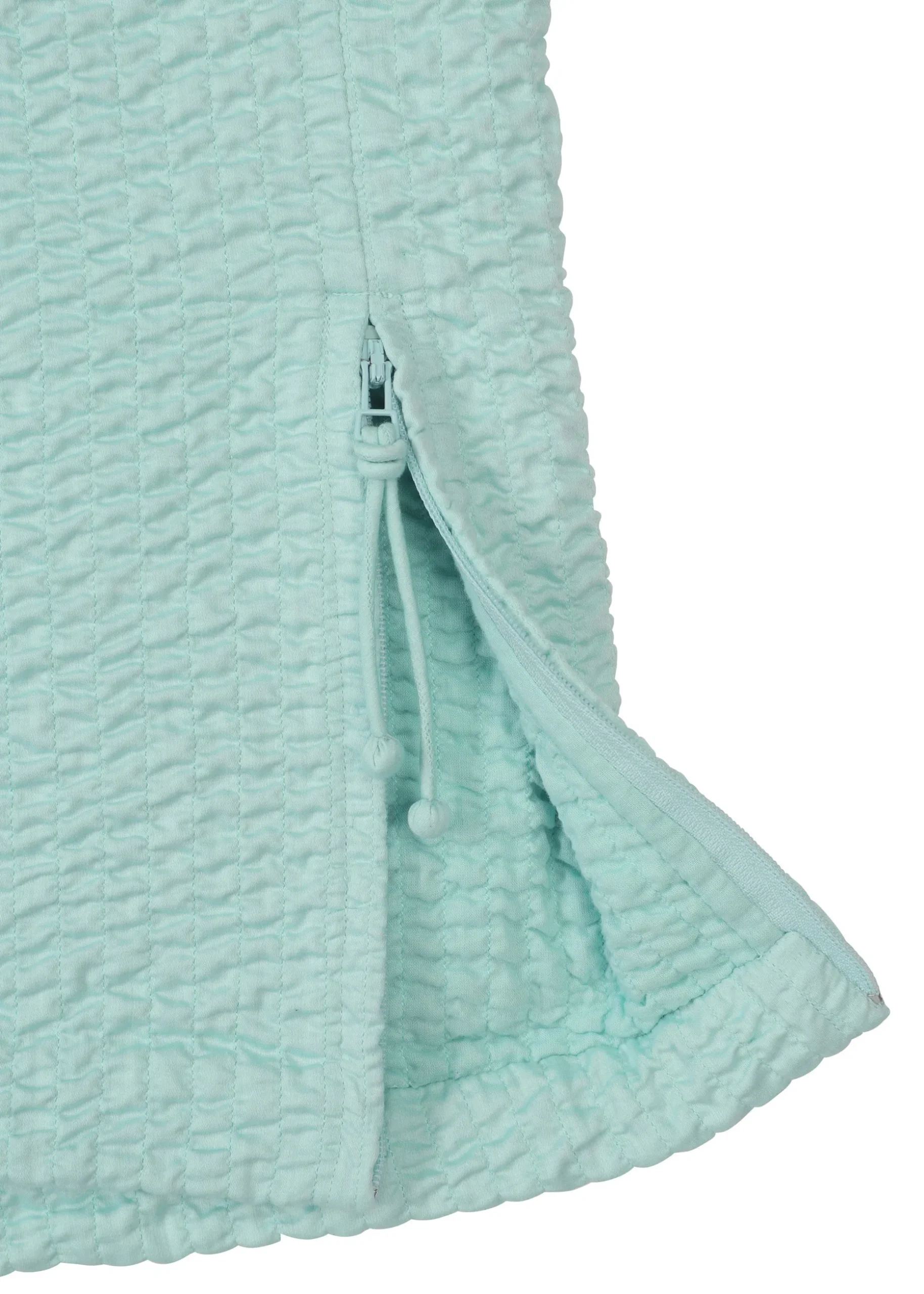 satin_kabira_5.webp SATIN KABIRA