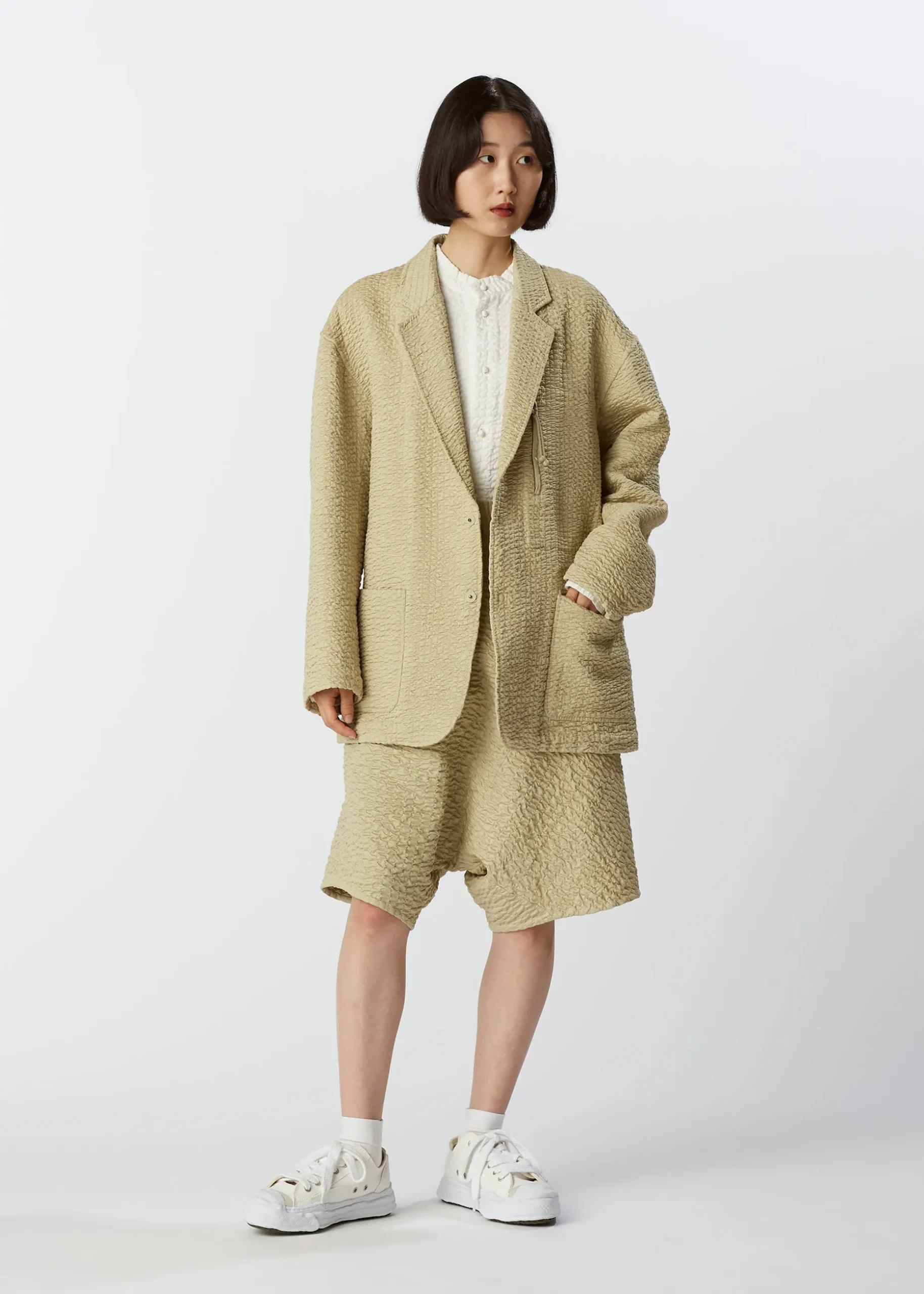 satin_kabira_6.webp SATIN KABIRA