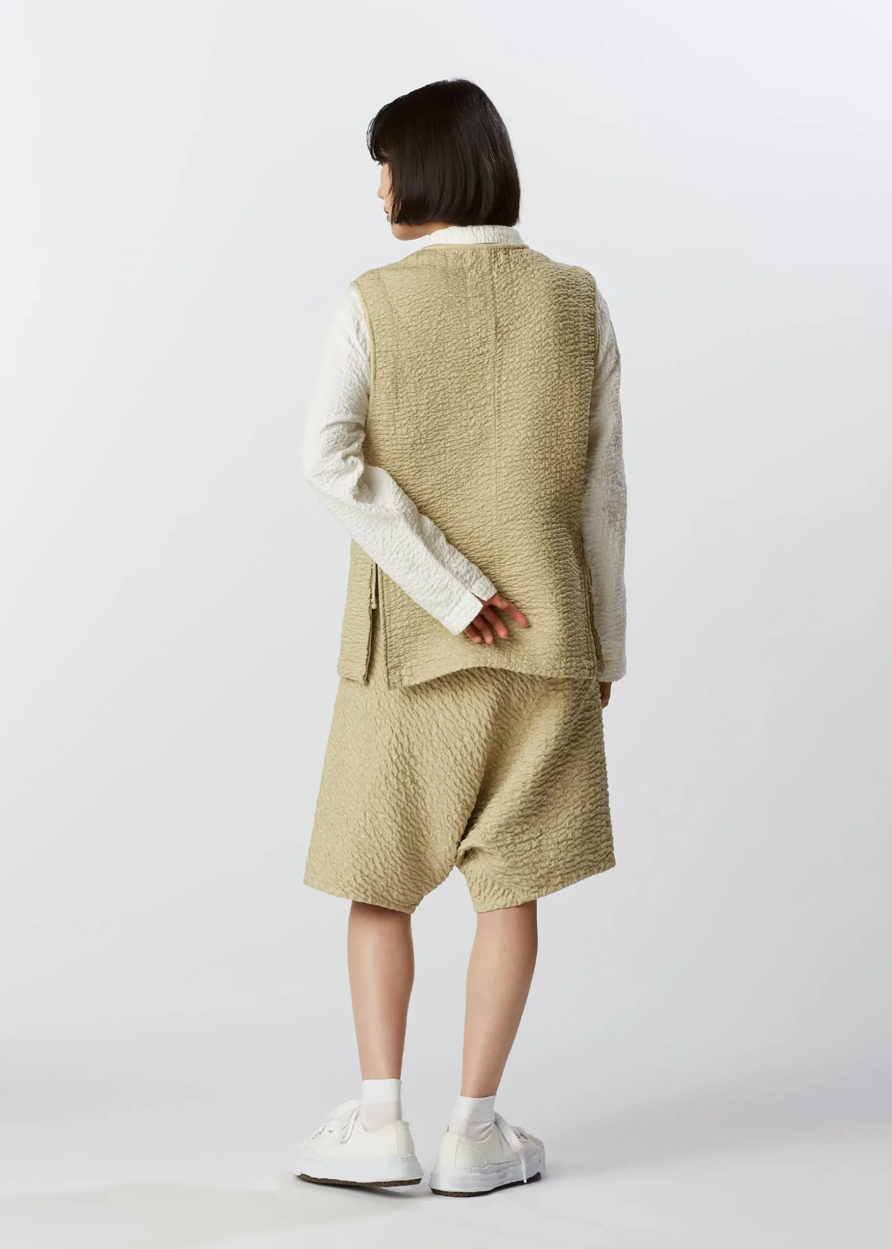 satin_kabira_7-1.webp SATIN KABIRA