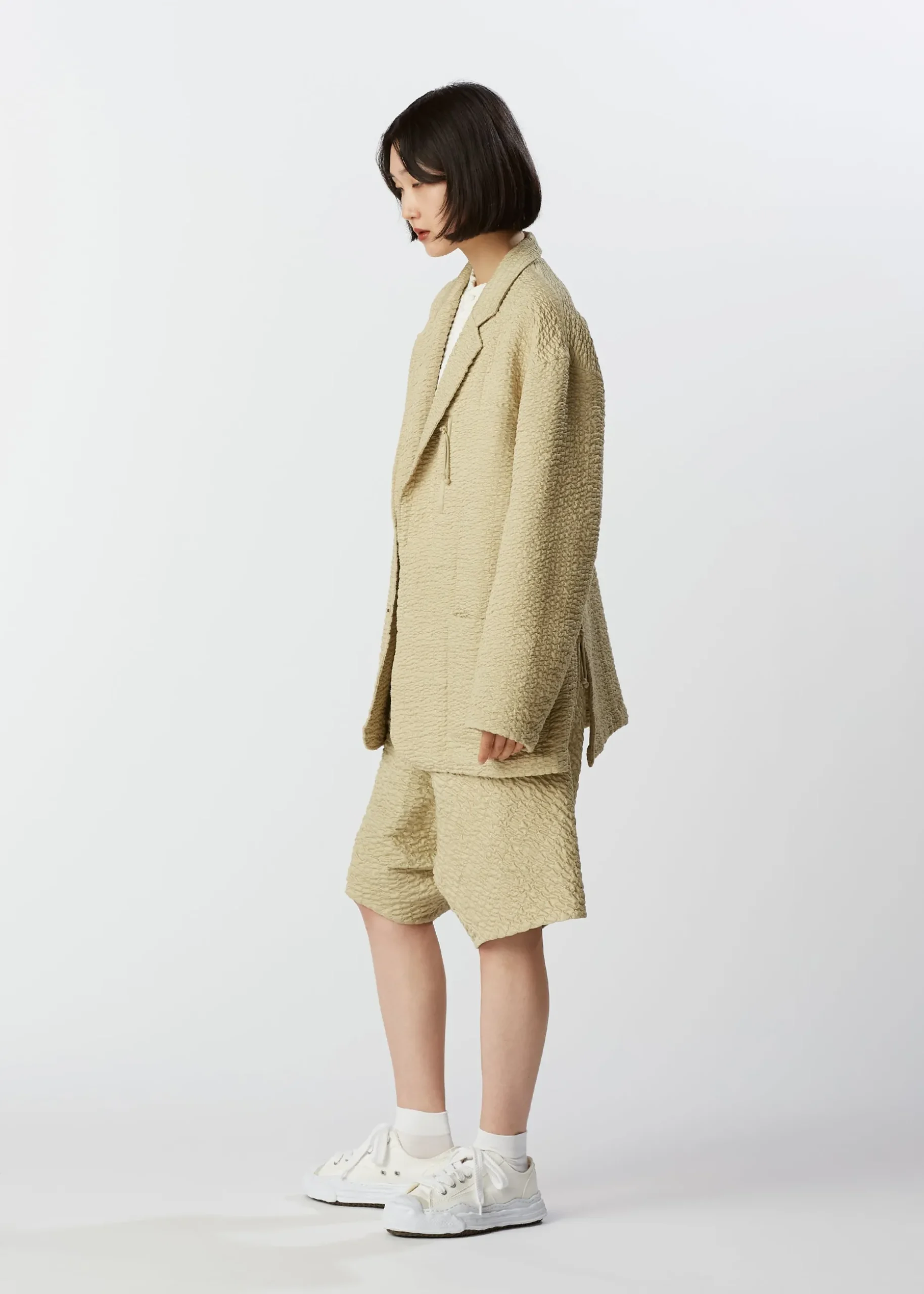 satin_kabira_7.webp SATIN KABIRA