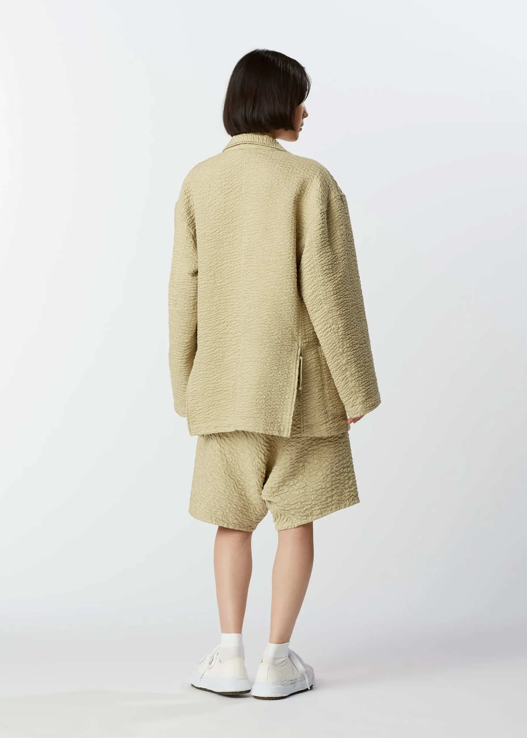 satin_kabira_8.webp SATIN KABIRA