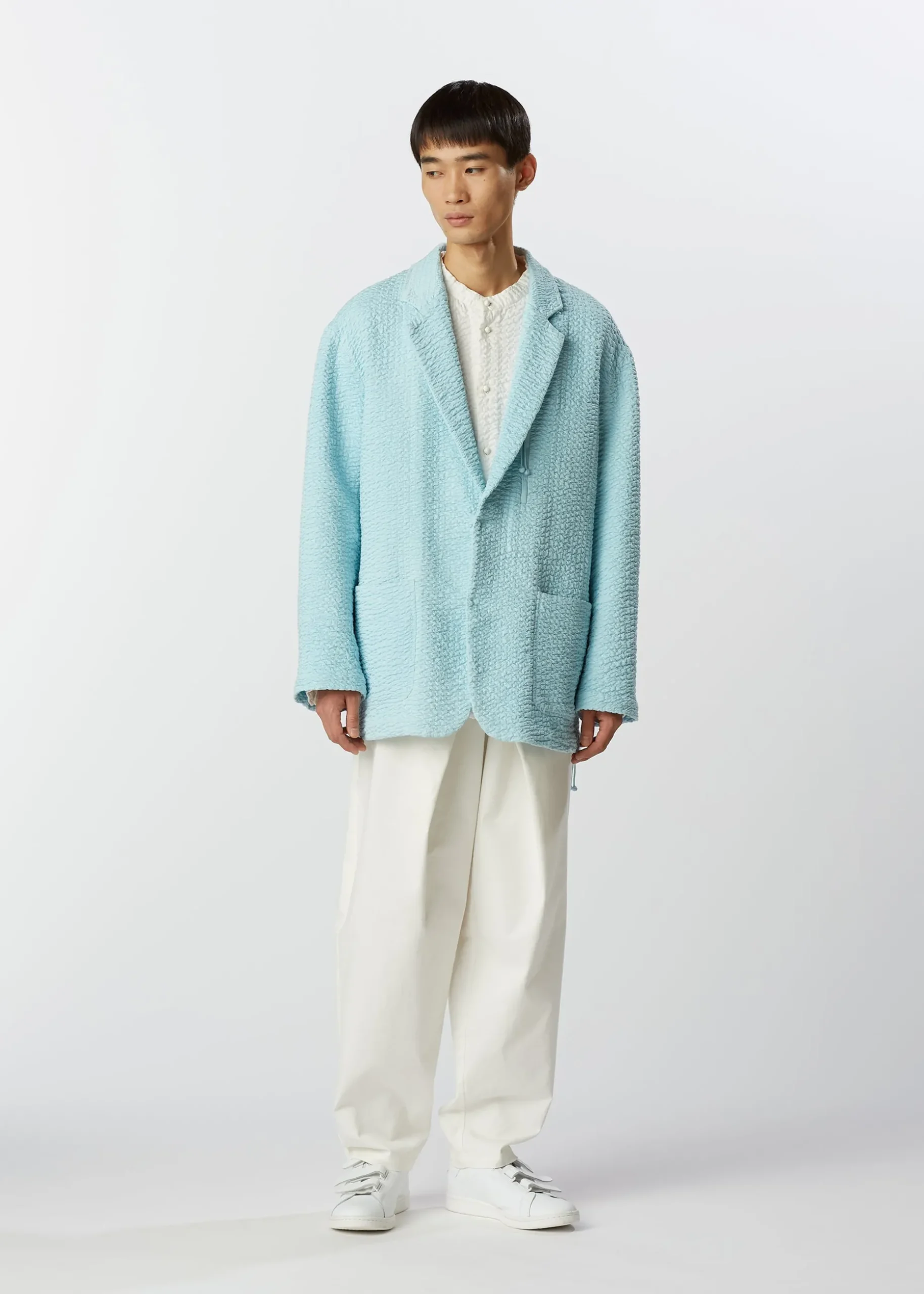 satin_kabira_9.webp SATIN KABIRA